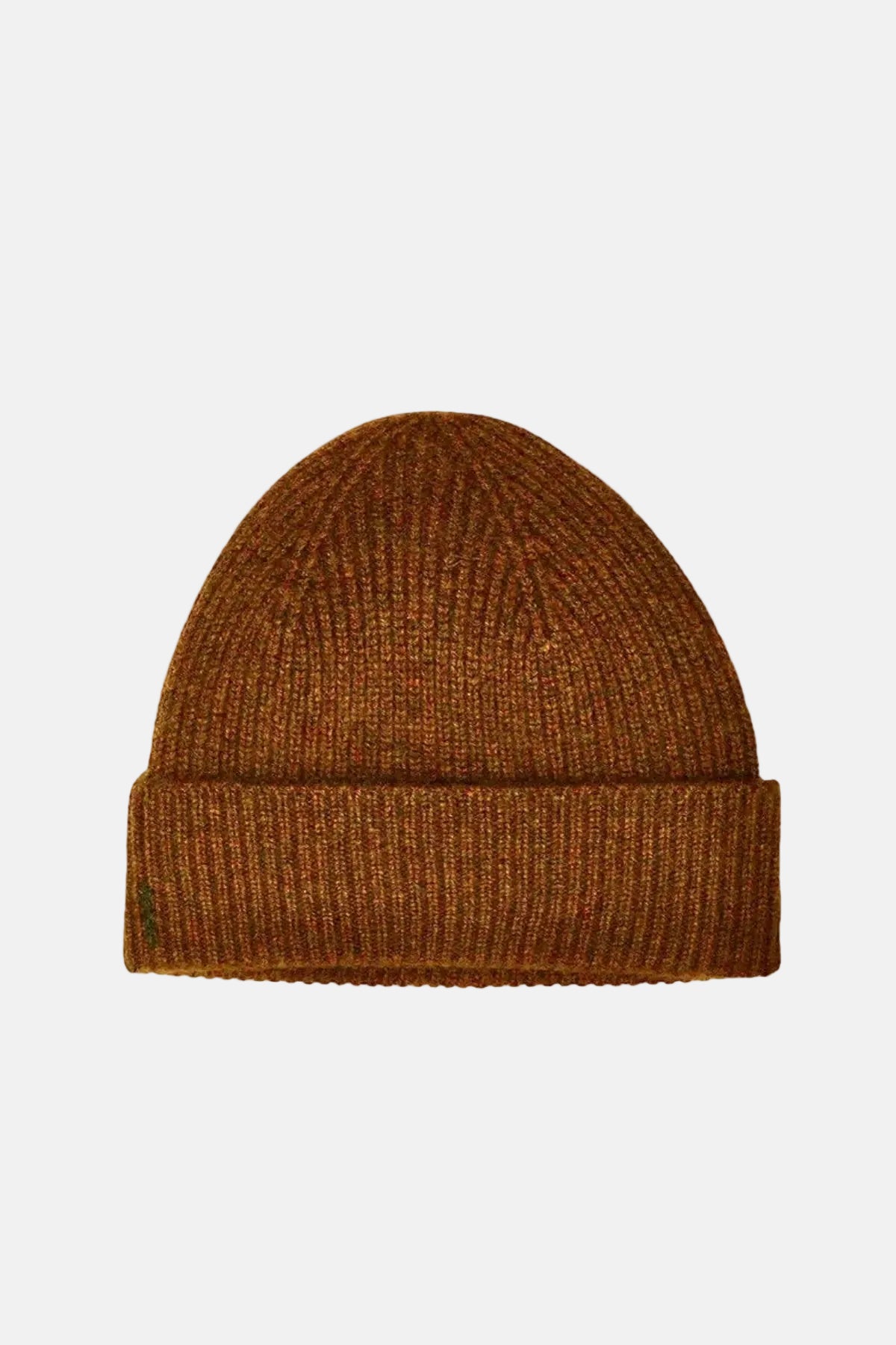 Koon Chachemire, Wood, Mütze