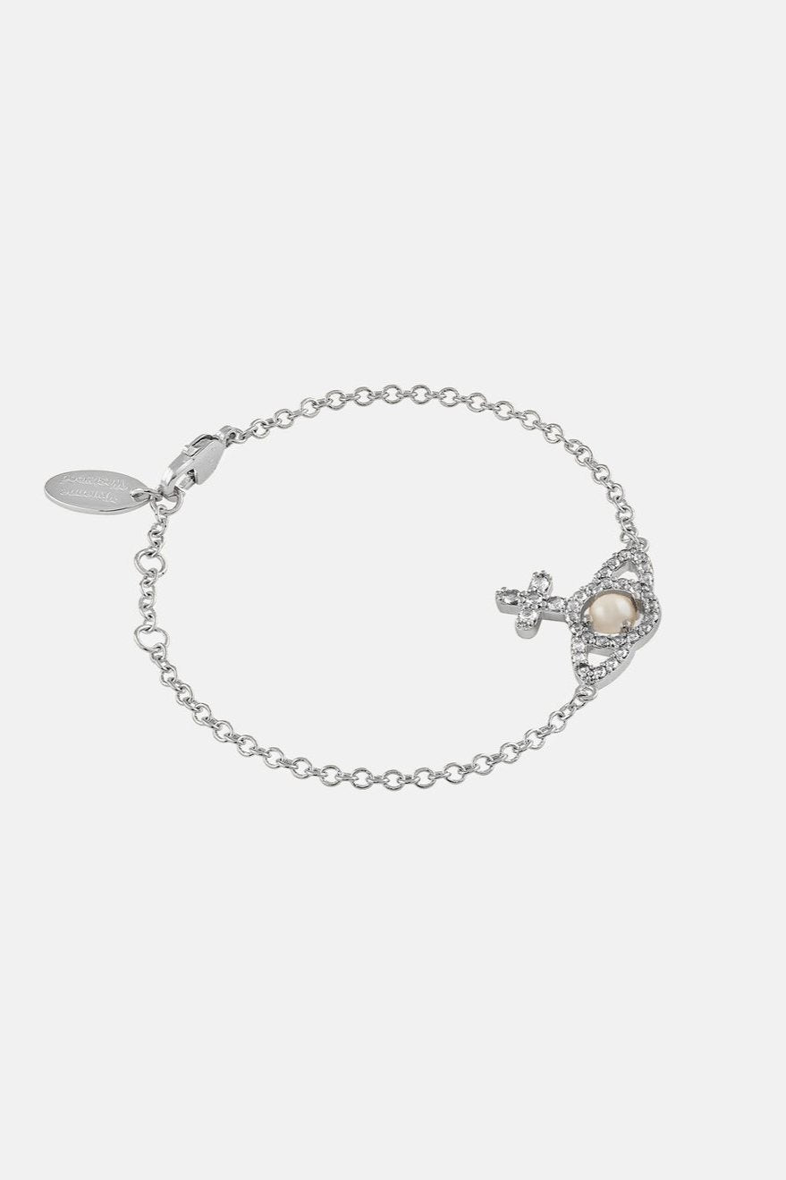 Olympia Pearl, bracelet