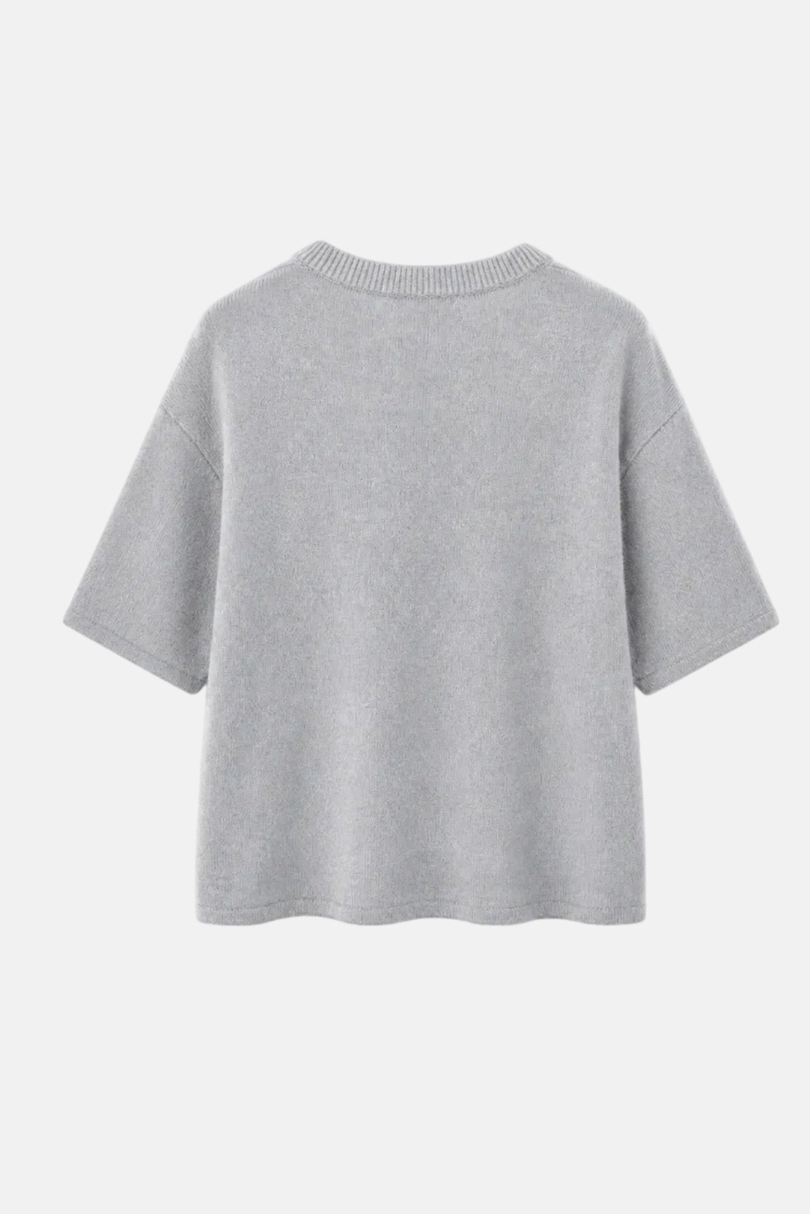 By Aylin Koenig Luca, Mouse, Shirt