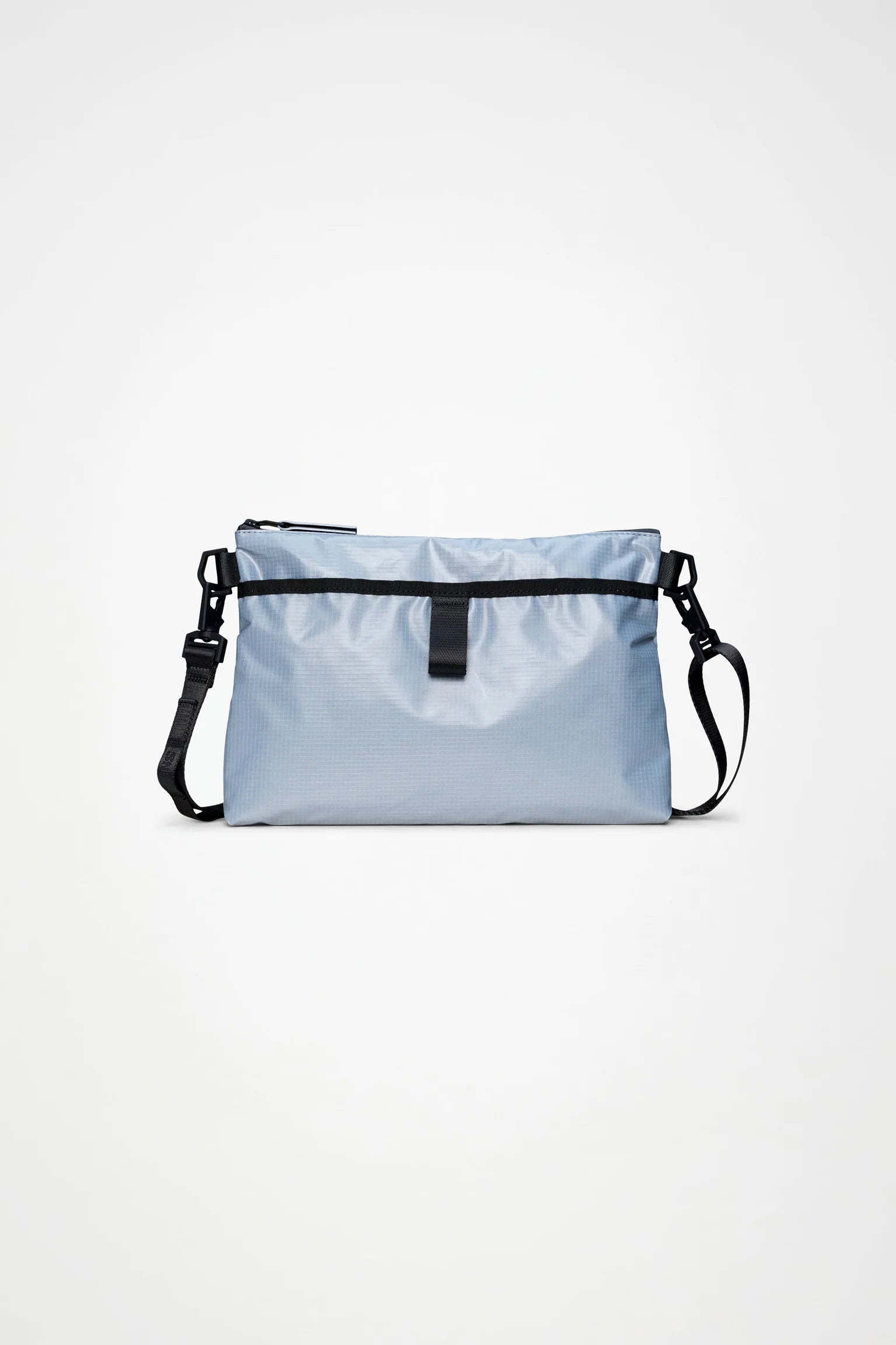 Rains Sibu Musette Bag W3, Pool, Tasche