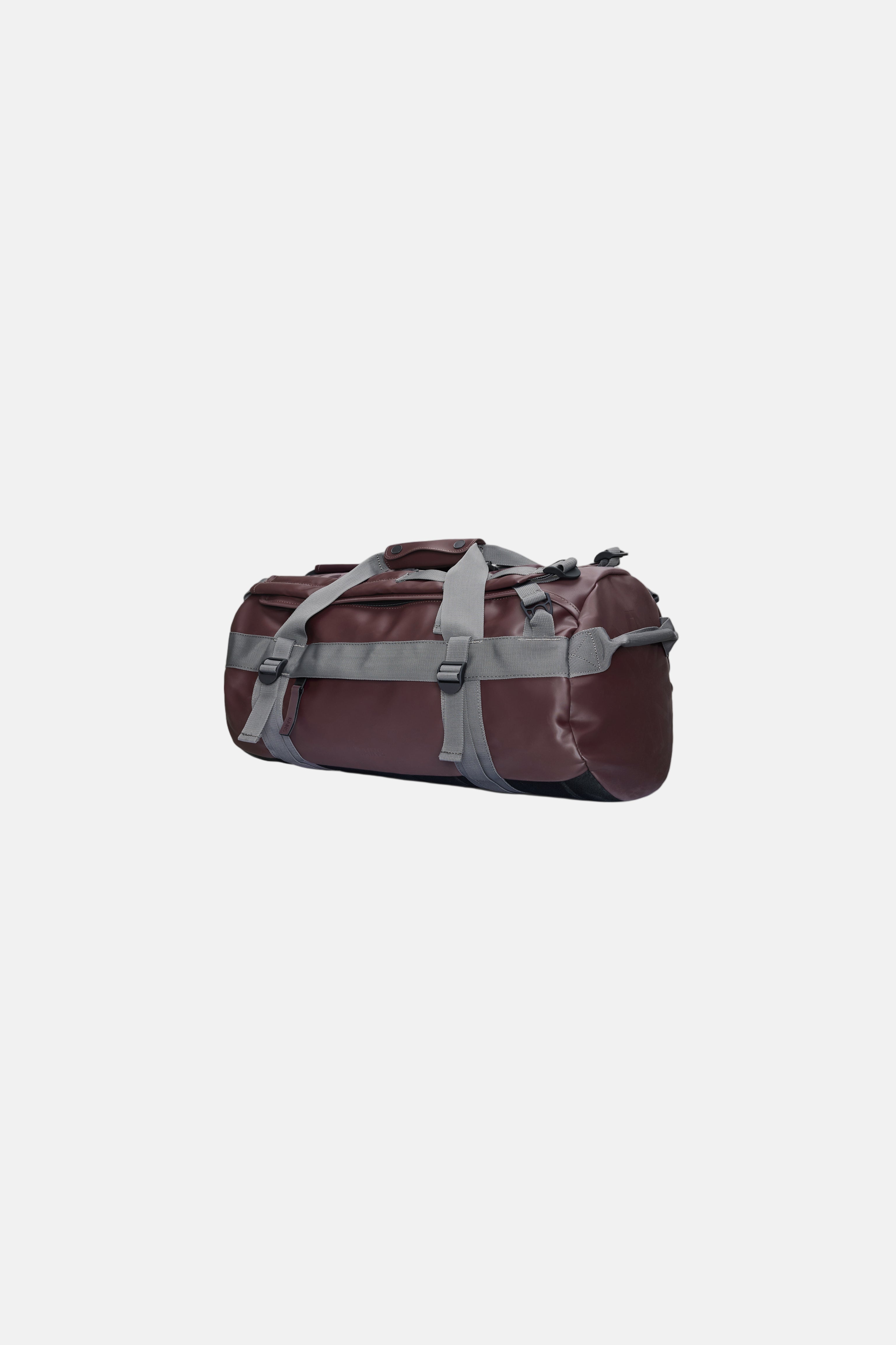 Rains Texel Duffel Bag Small W3, Depth, Tasche