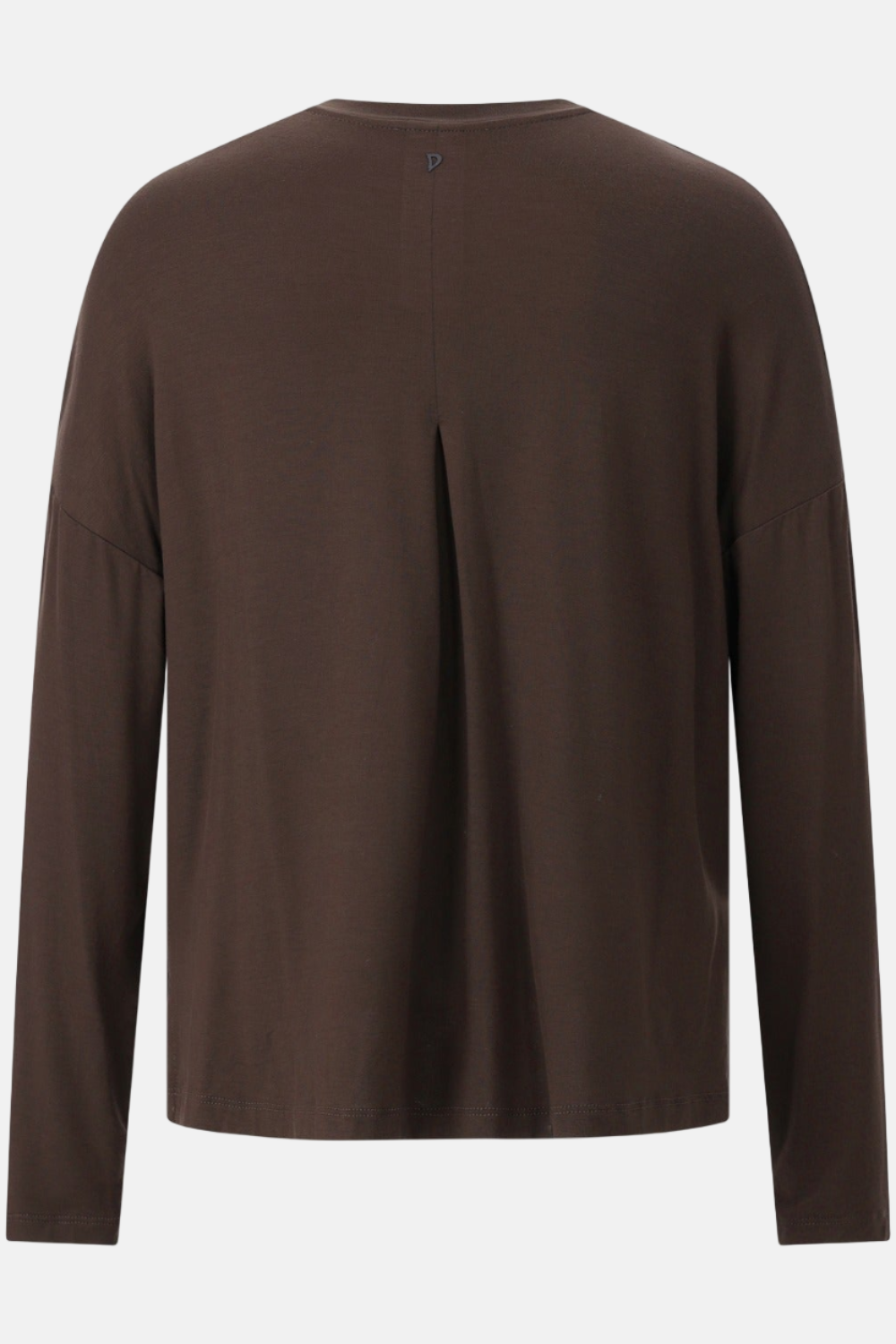 Dondup Scollo V, Braun, Pullover