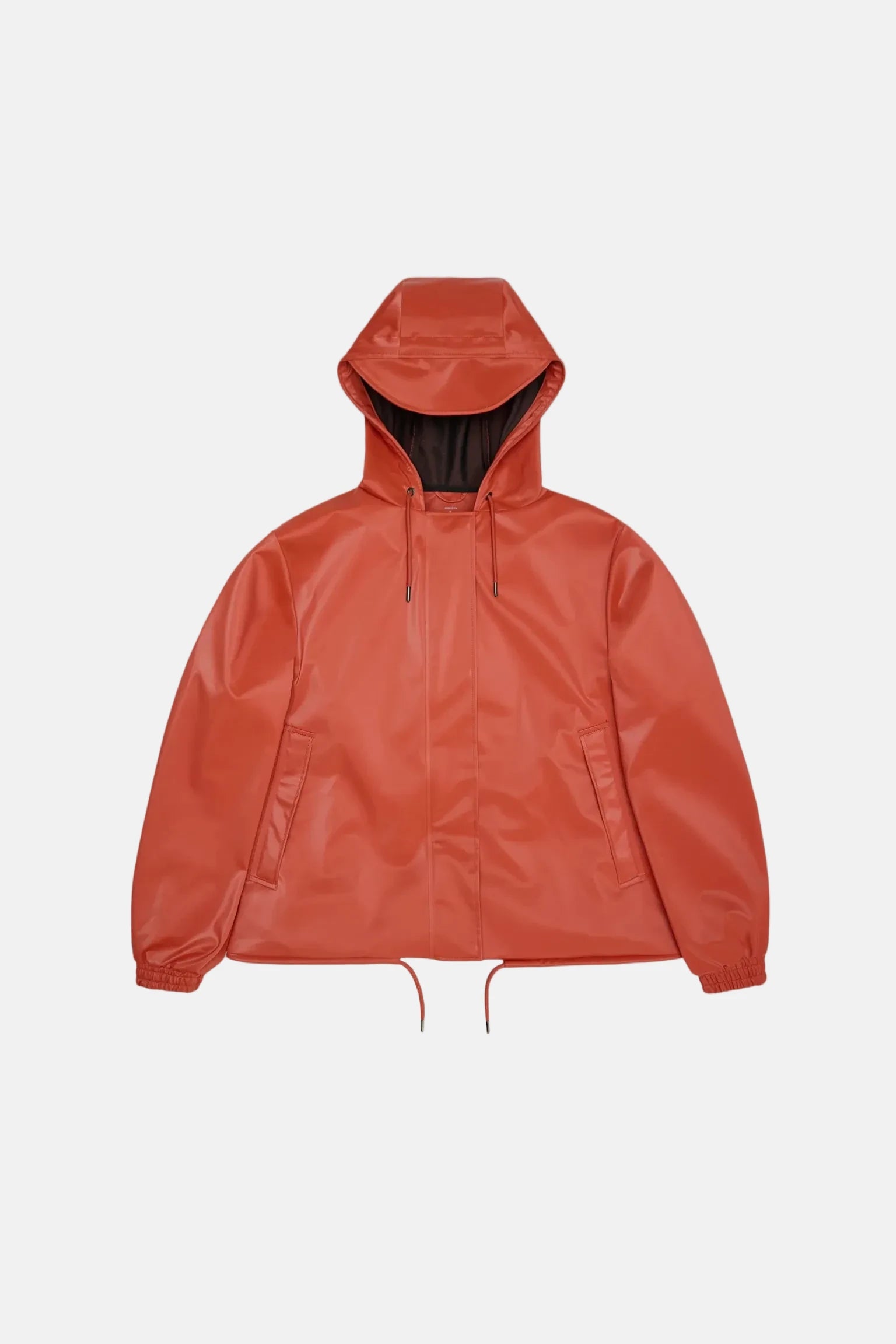 Rains String W3, Kiln, Jacke