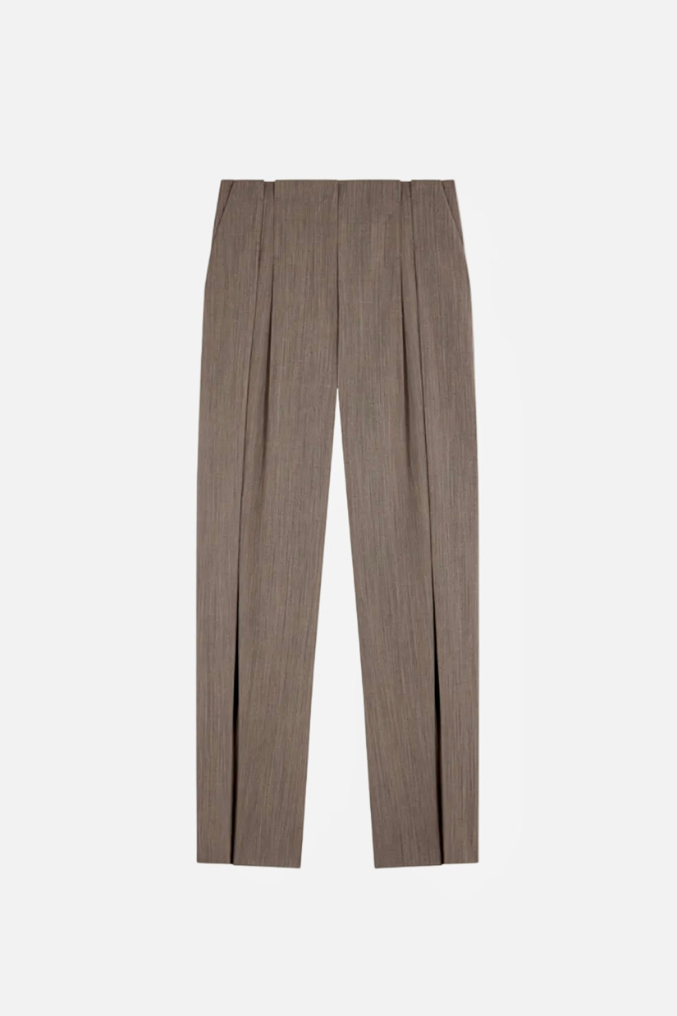 IRO Sauge, Brown Terra, Hose