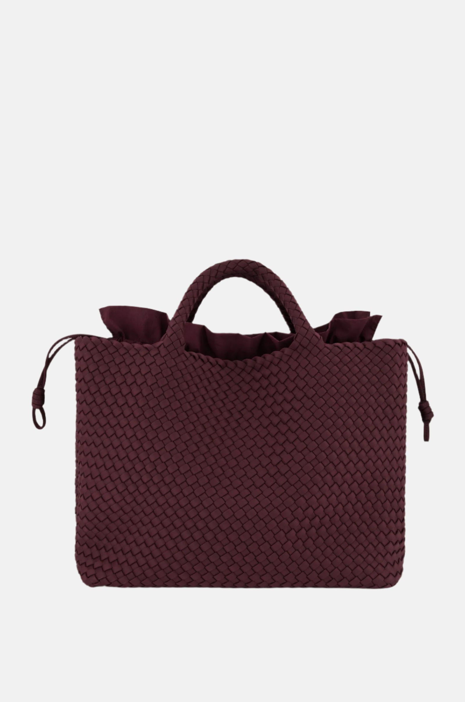 Marrea Large, Chianti Crush, Tasche