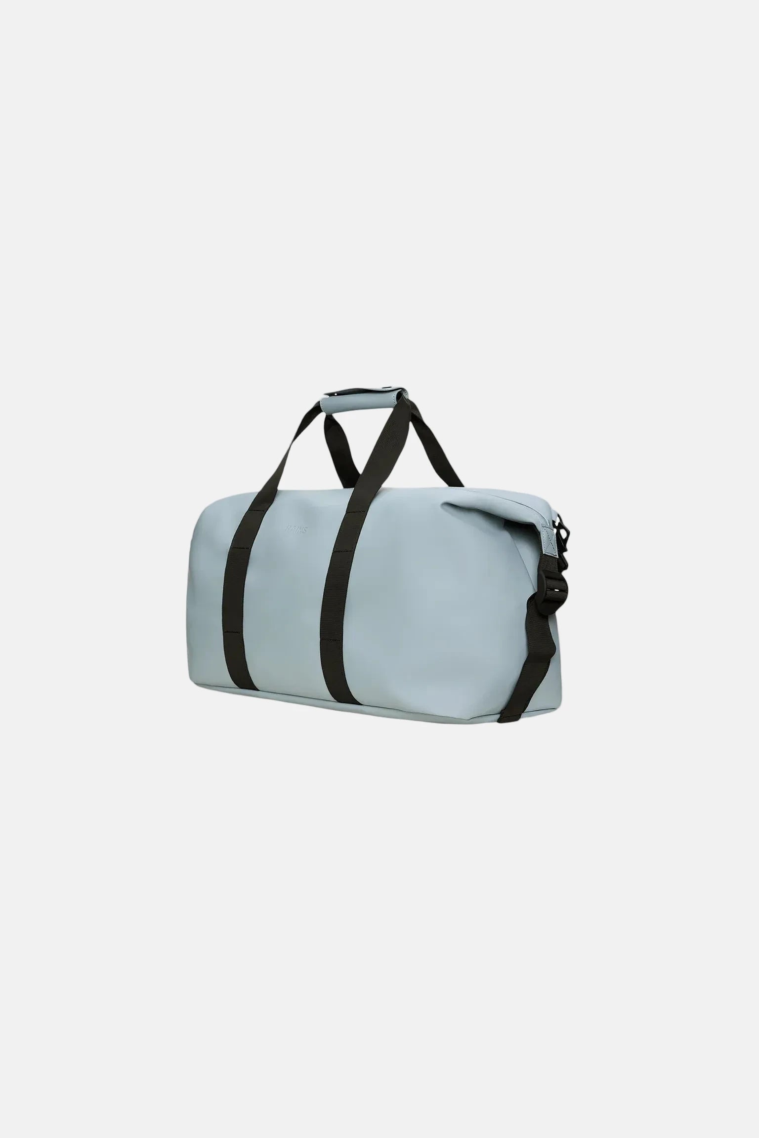 Rains Hilo Weekend Bag W3, Pool, Tasche