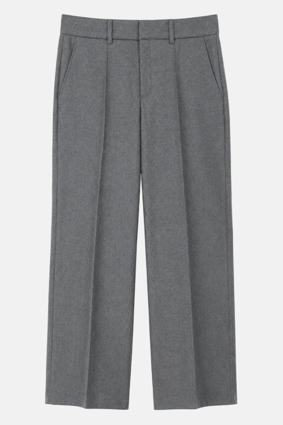 ROSSI Tovy, Castlerock, Hose
