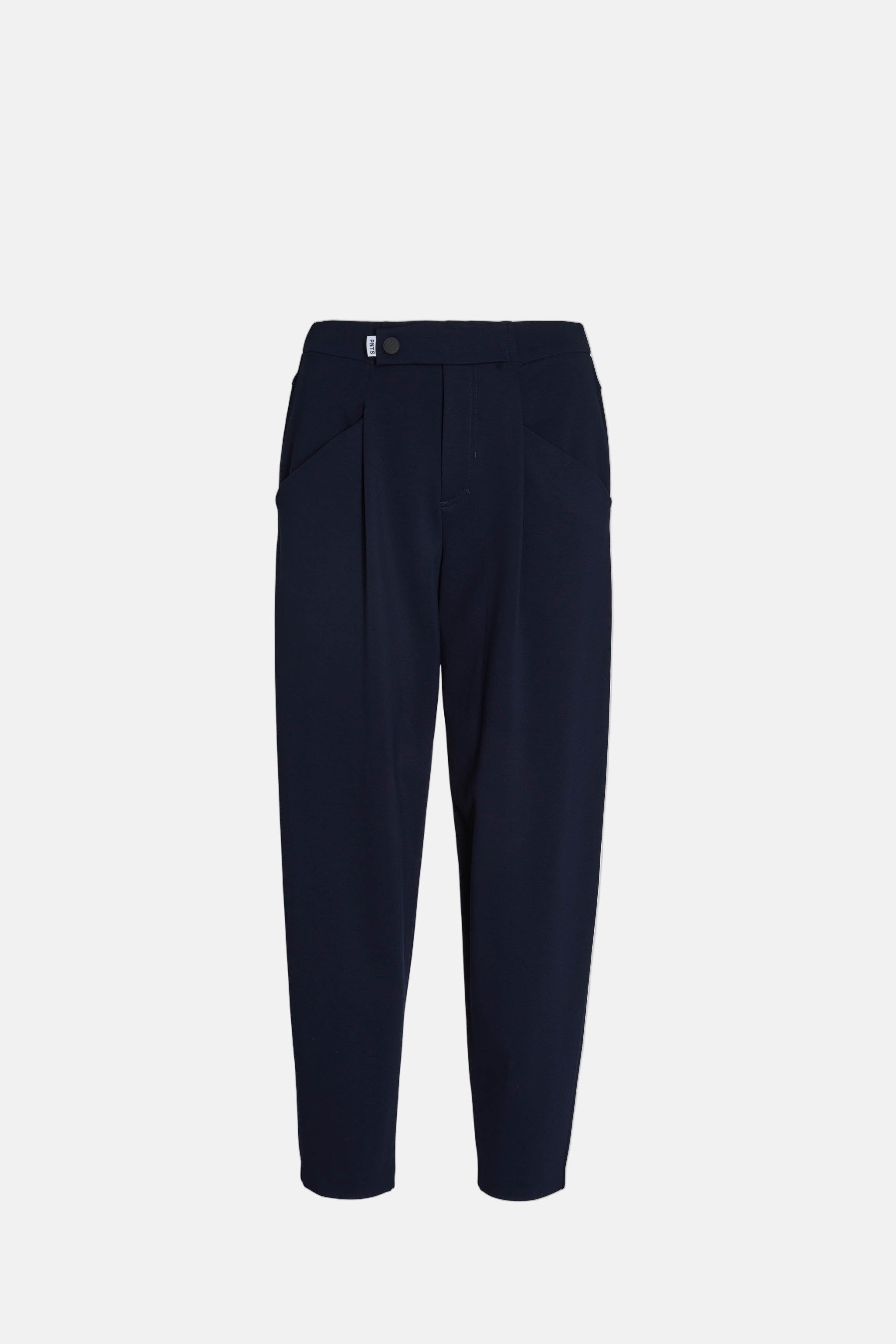 PNTS The Jino O, Marine, Hose