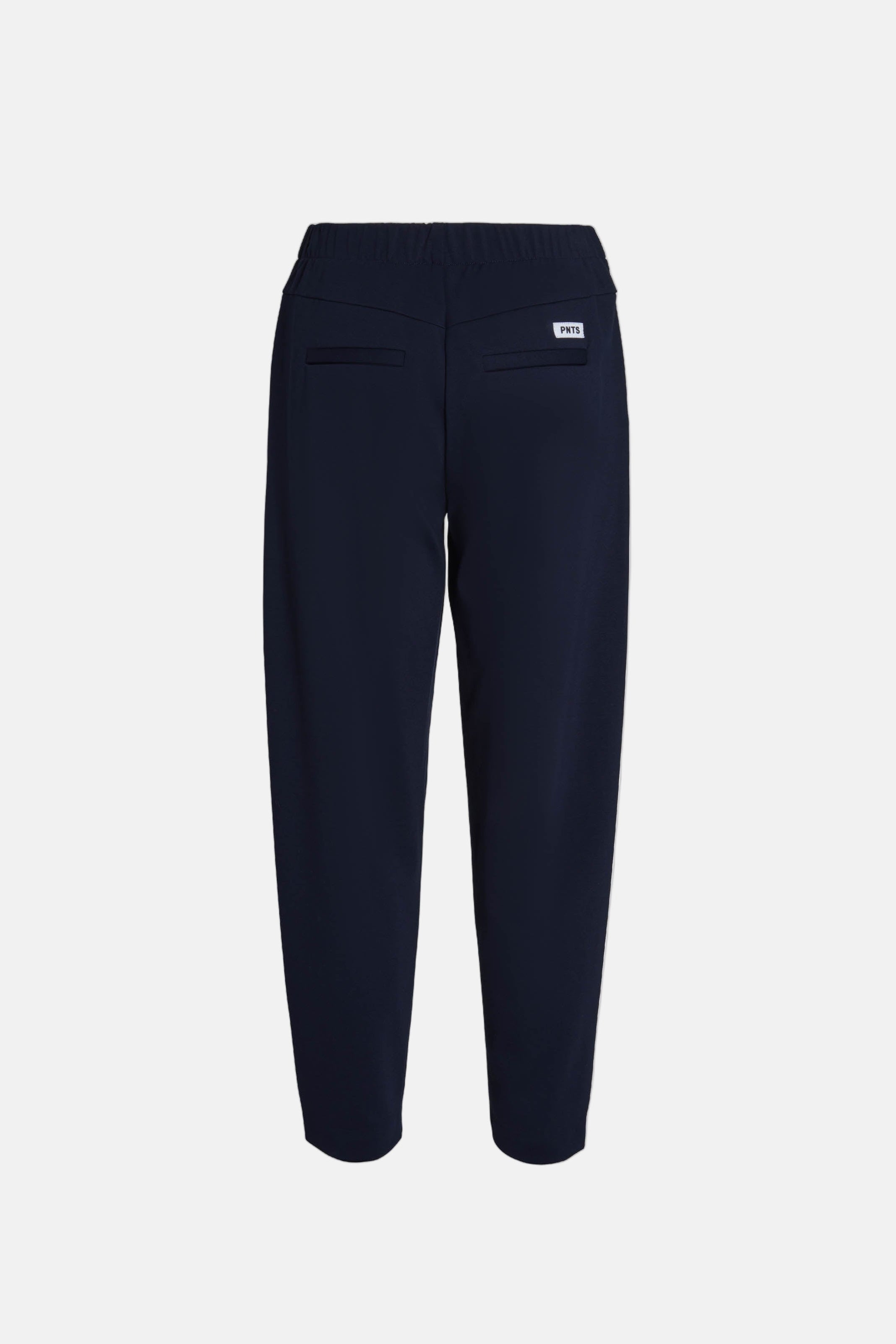 PNTS The Jino O, Marine, Hose