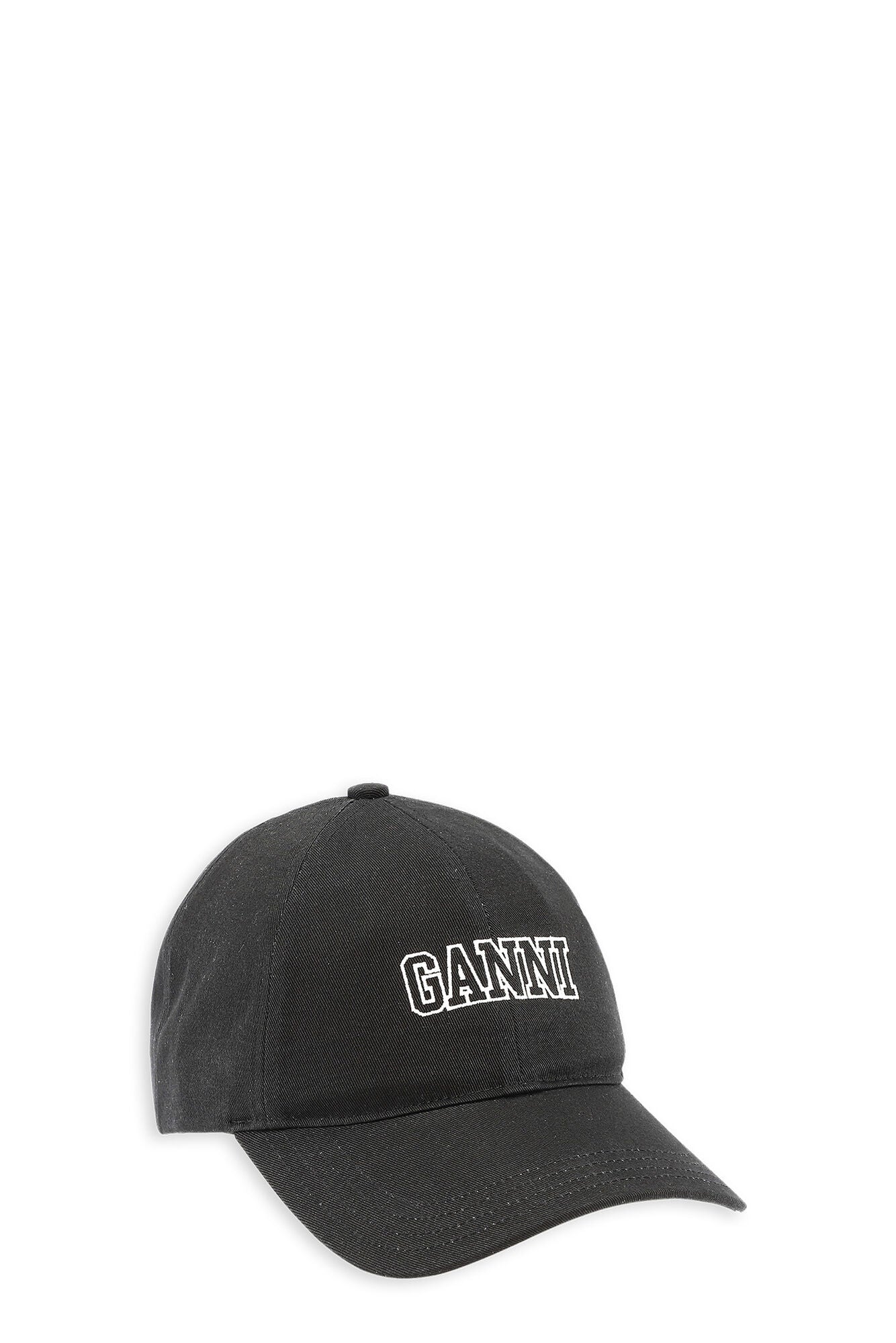 Cap, Black, Kappe