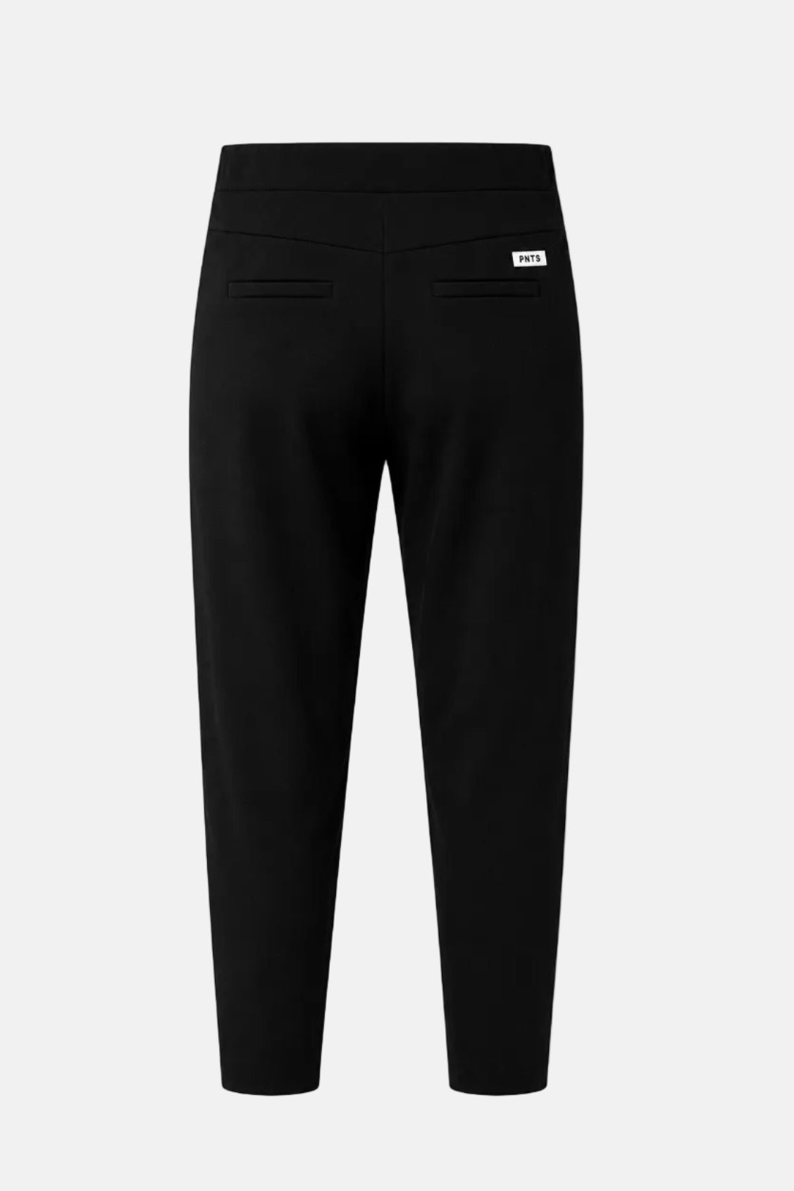 PNTS The Jino O, Braunschwarz, Hose