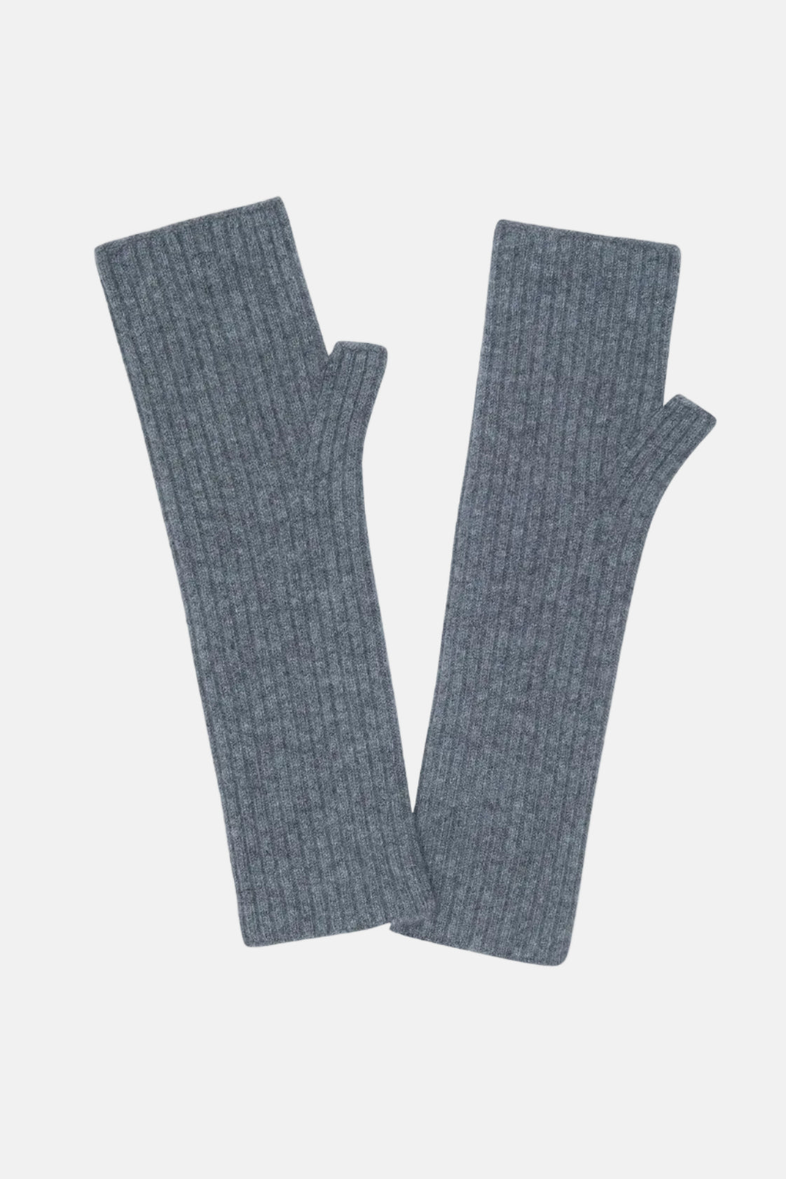 Kujten Knokke, Flanelle, Mitts