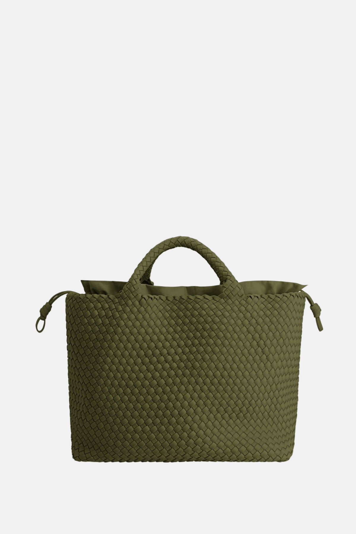 Marrea Large, Avocado Chicco, Tasche