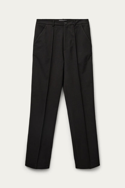 Balthazar, Black, Pants