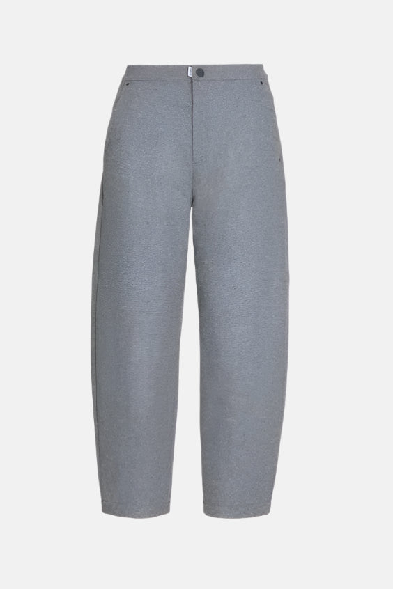 PNTS The Loose, Pepple Stone, Hose