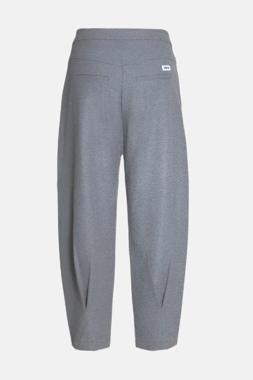PNTS The Loose, Pepple Stone, Hose