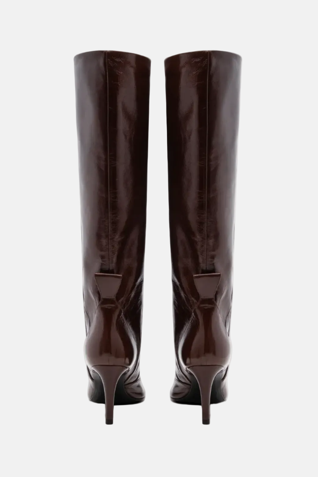 IRO Neo Davyn, Castagno, Stiefel