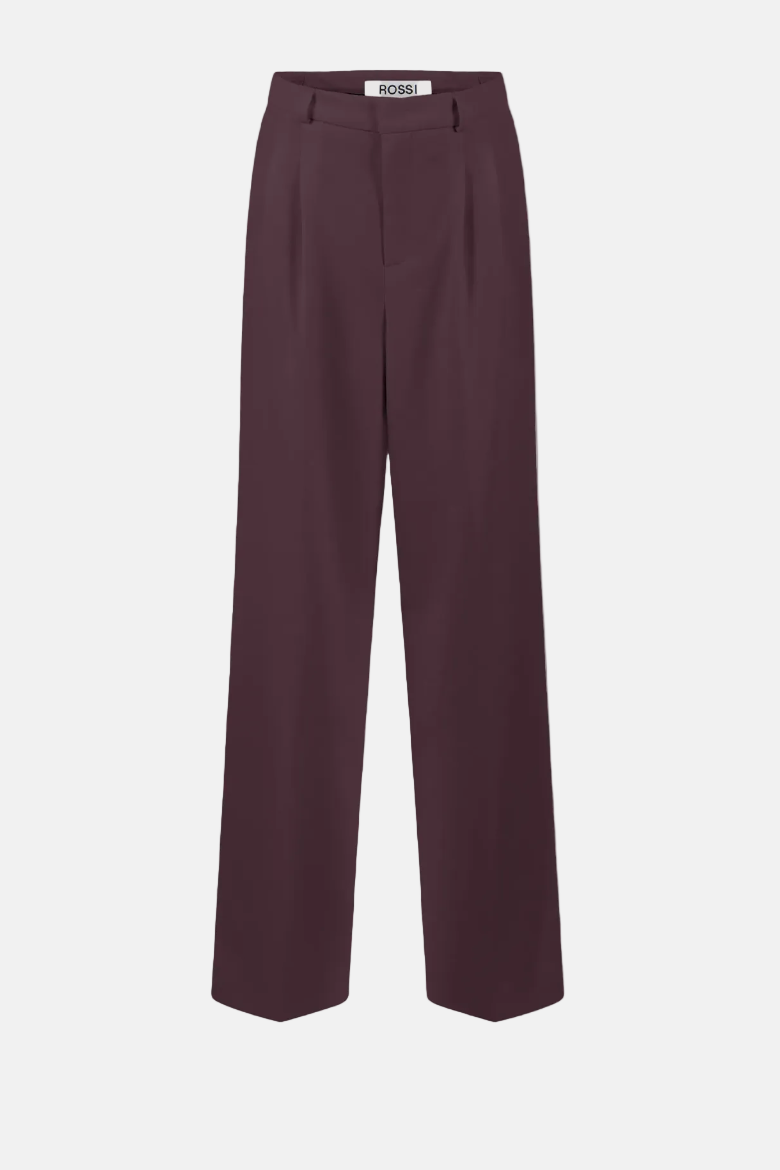 ROSSI Ivon Fluid Cade, Barolo, Hose