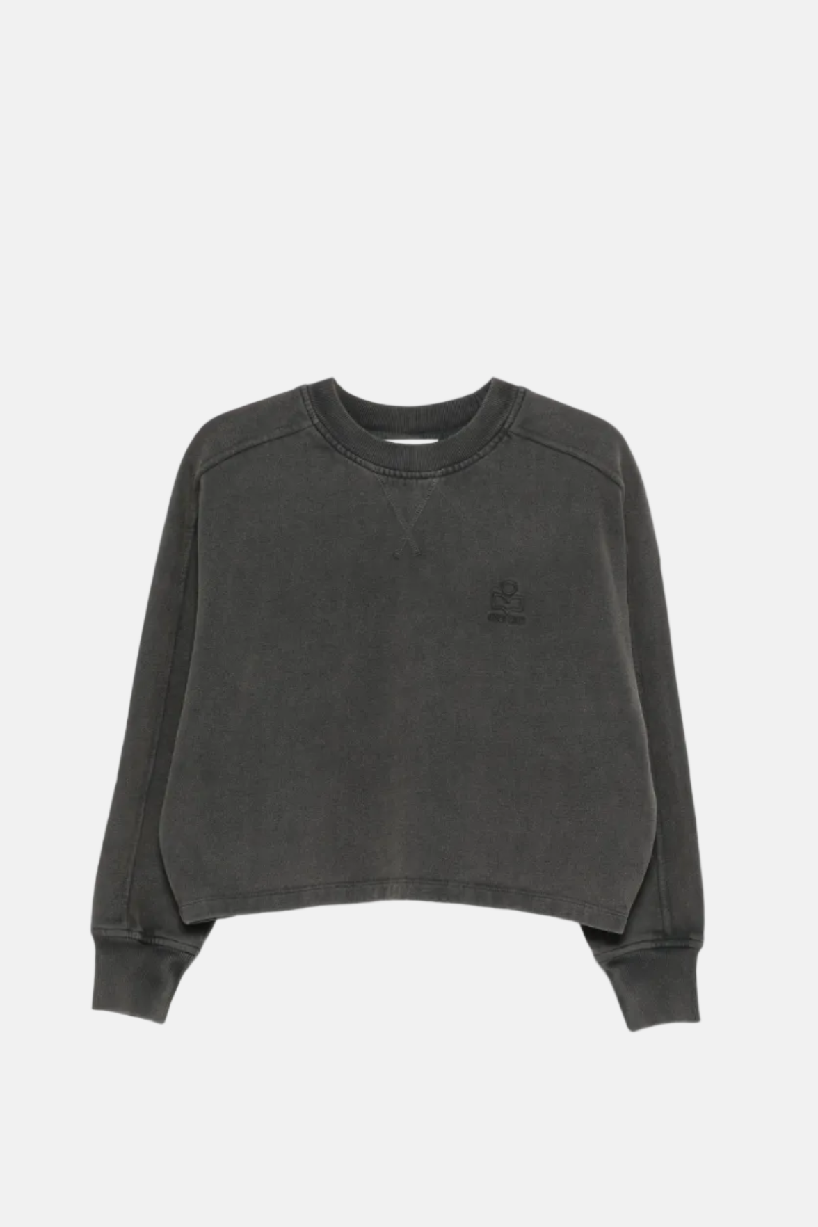 Marant Étoile Sunny, Faded Black, Pullover