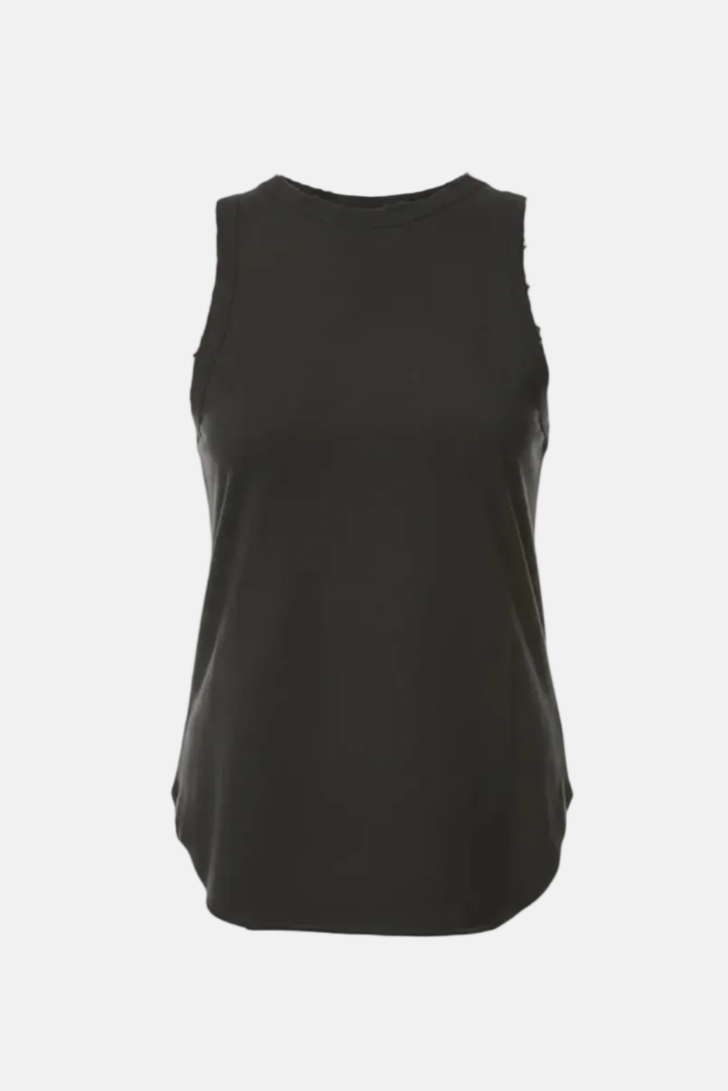 Thom/Krom W TS 617, Schwarz, Tanktop