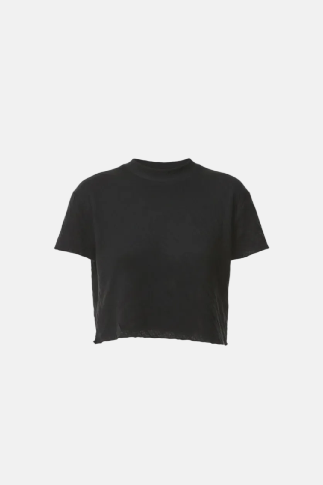 Thom/Krom W TS 619, Schwarz, Shirt