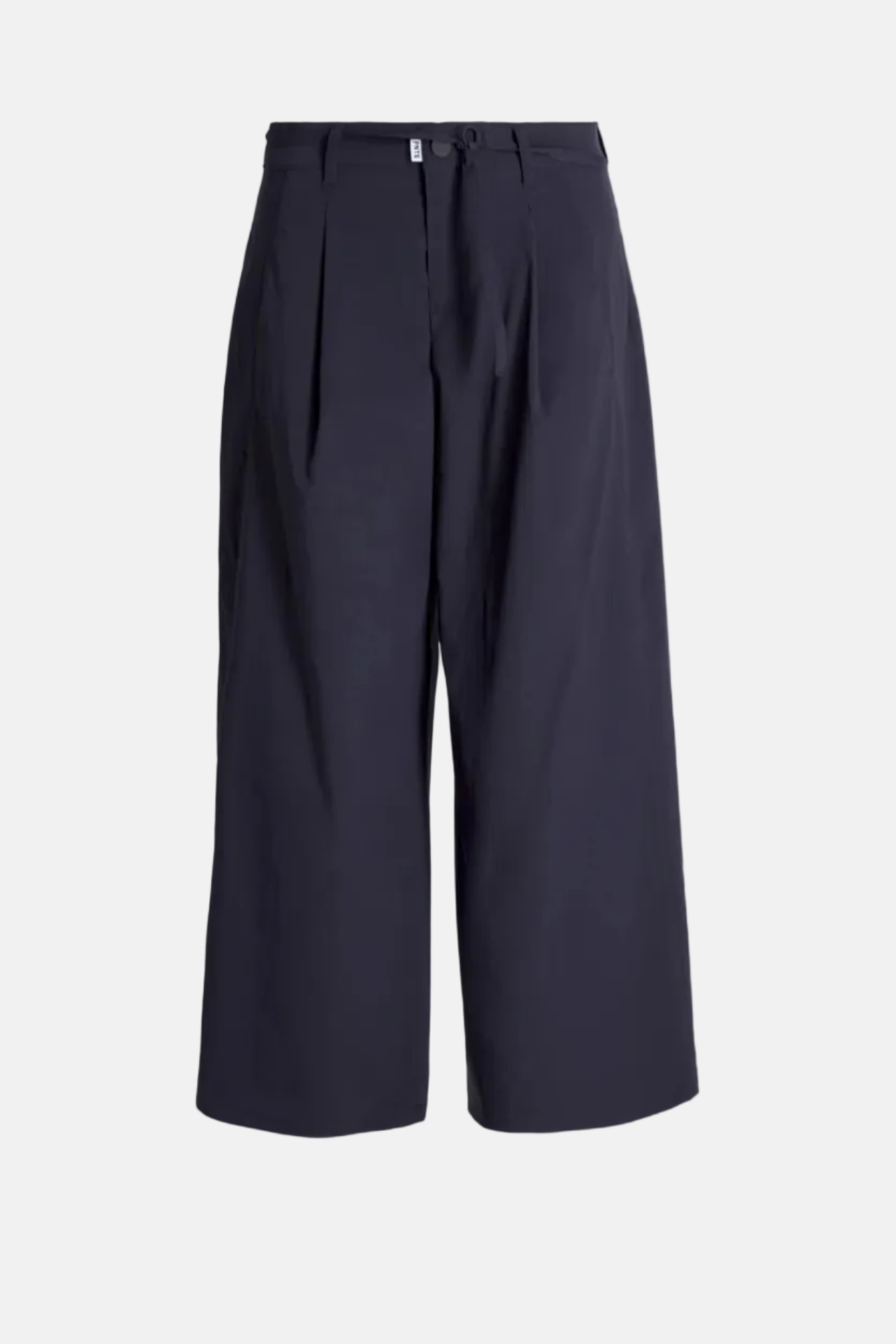 PNTS The Mini G, Dunkelblau, Hose