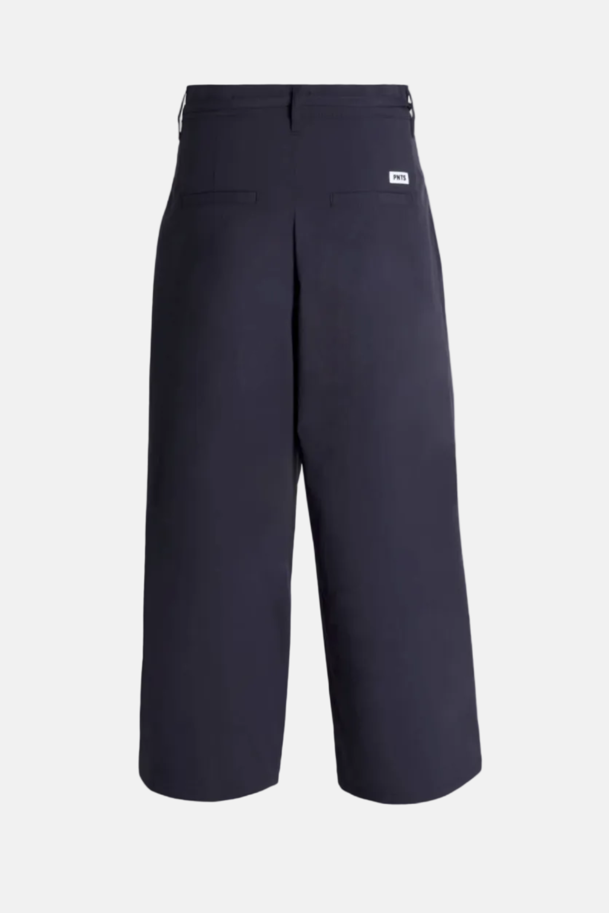 PNTS The Mini G, Dunkelblau, Hose