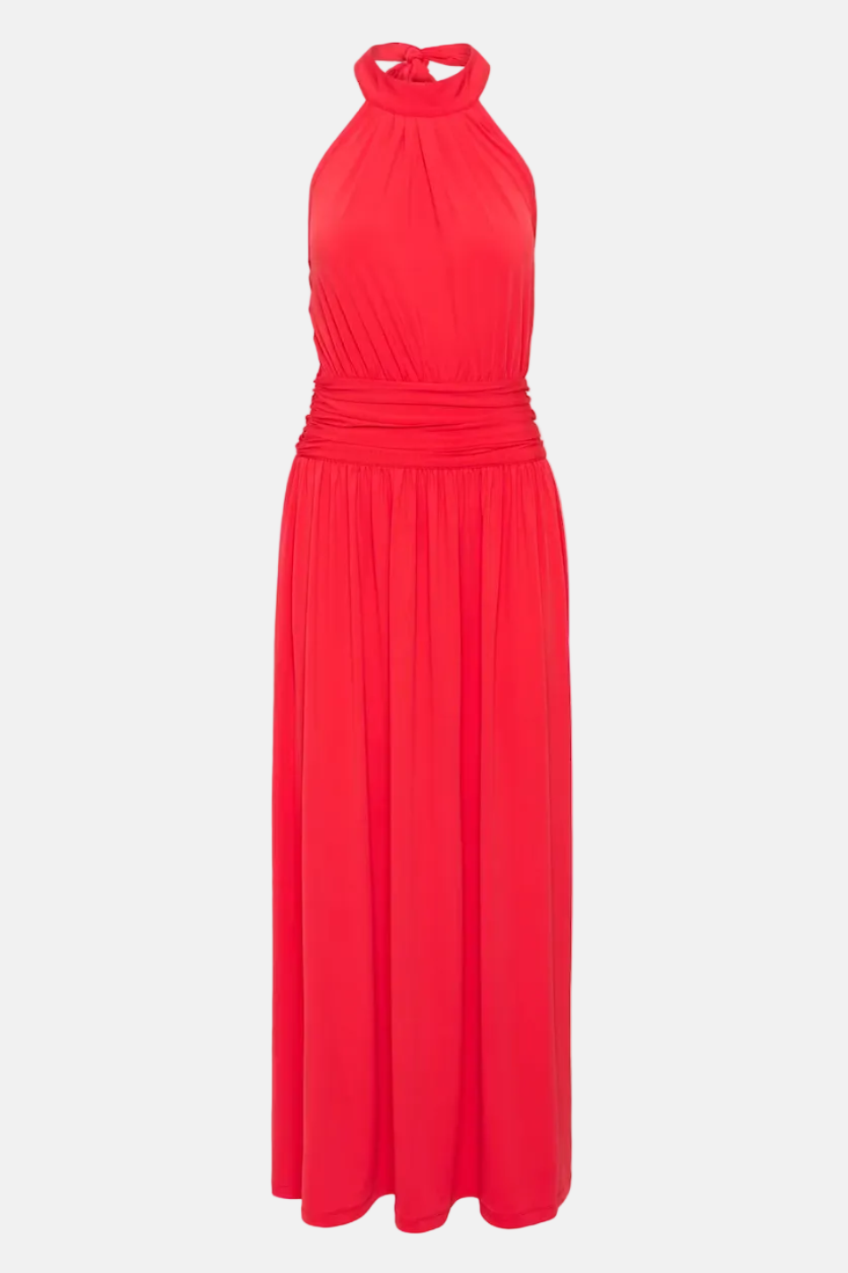 Gestuz Kadie, Rot, Kleid