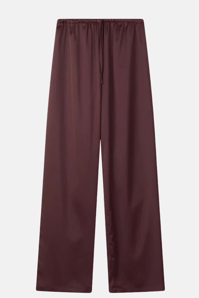 Stylein Meike, Bordeaux, Trousers