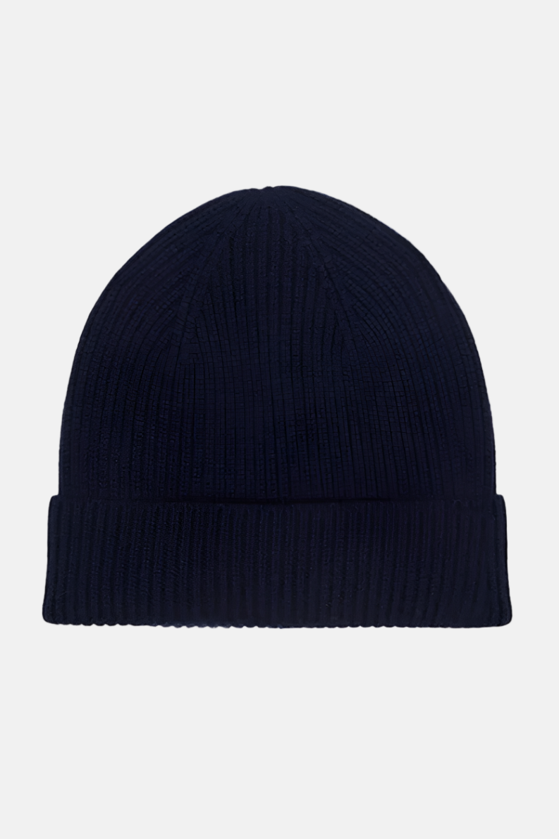 Koon Bonnet, Marine, Mütze