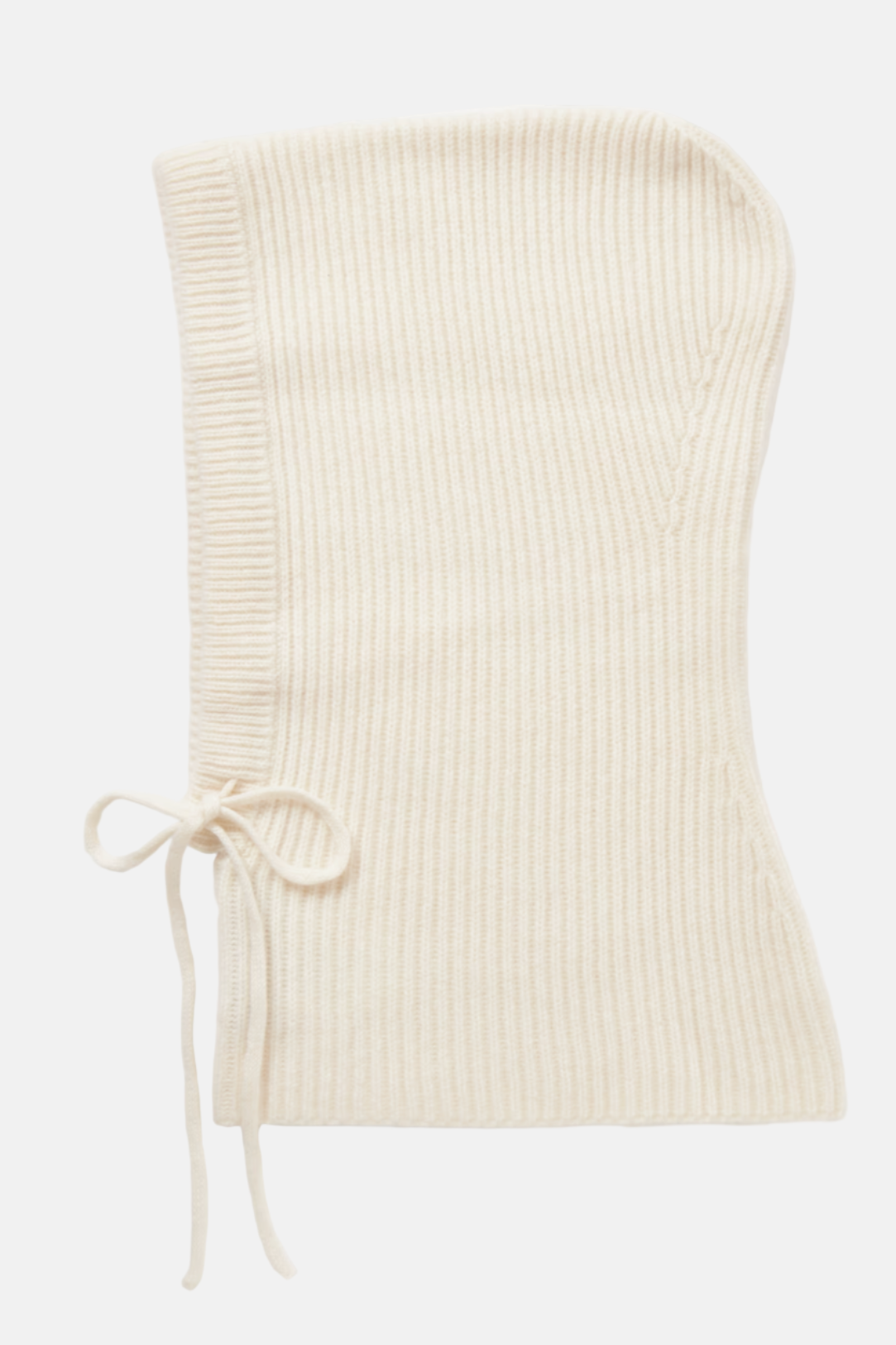 Arch4 Klosters, Ivory, Balaclava