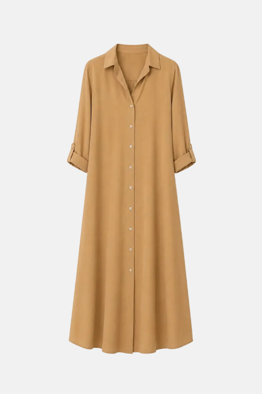 Xirena Boden, Tobac, Dress
