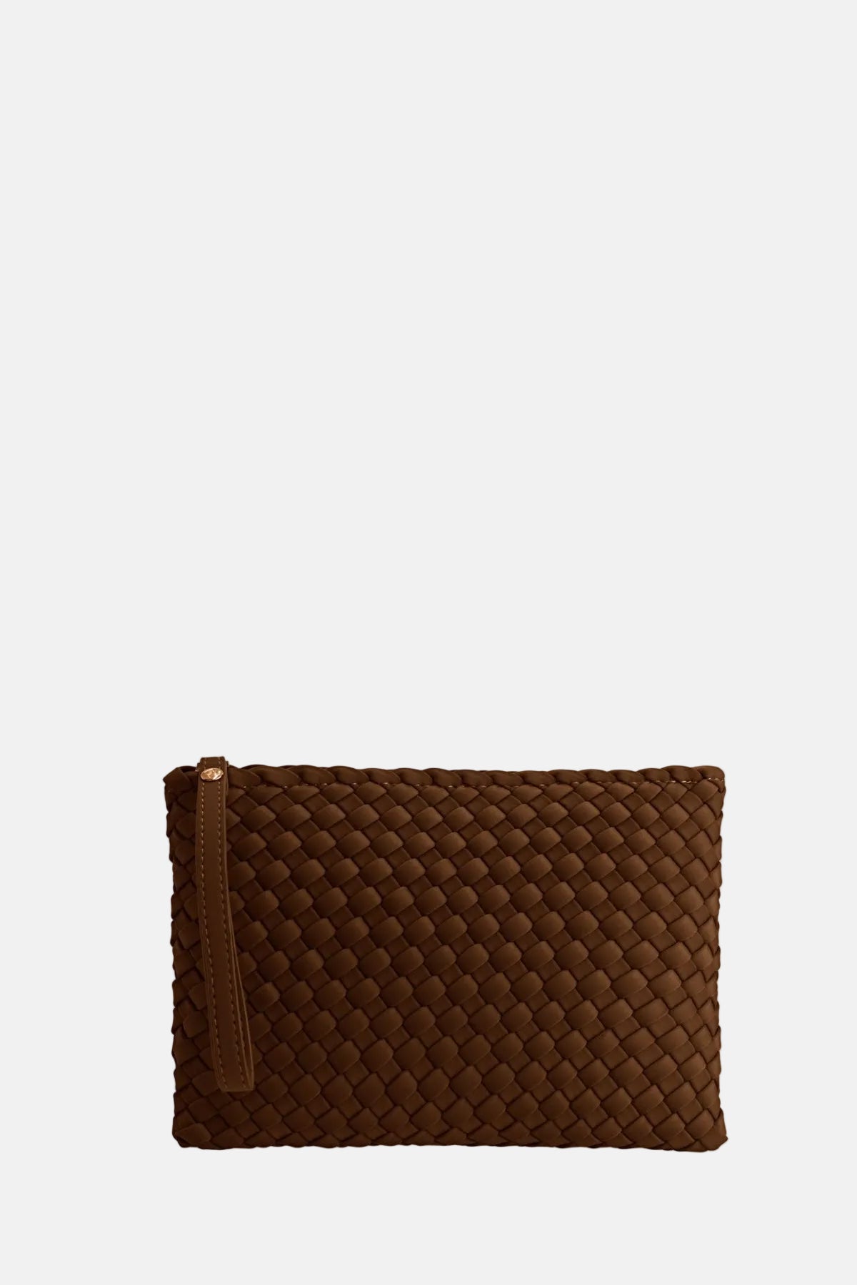 Marrea, Caramel Cafe, Clutch