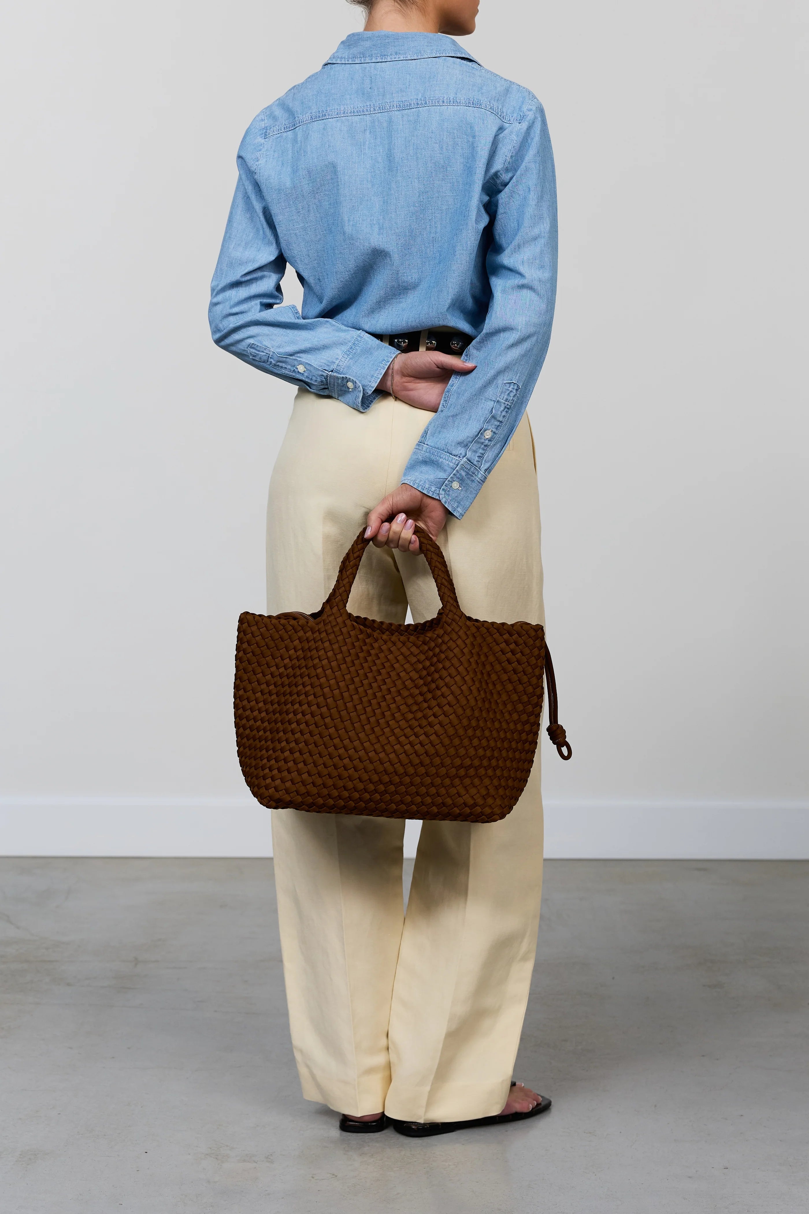 Marrea Medium, Caramel Cafe, Tasche