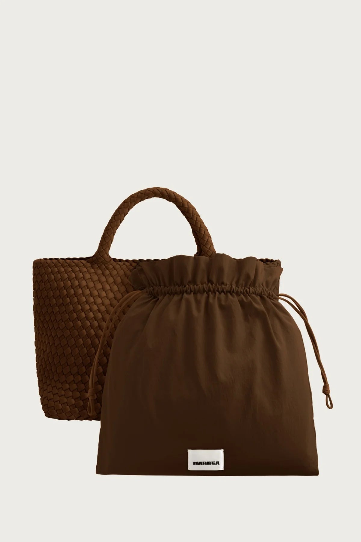 Marrea Medium, Caramel Cafe, Tasche