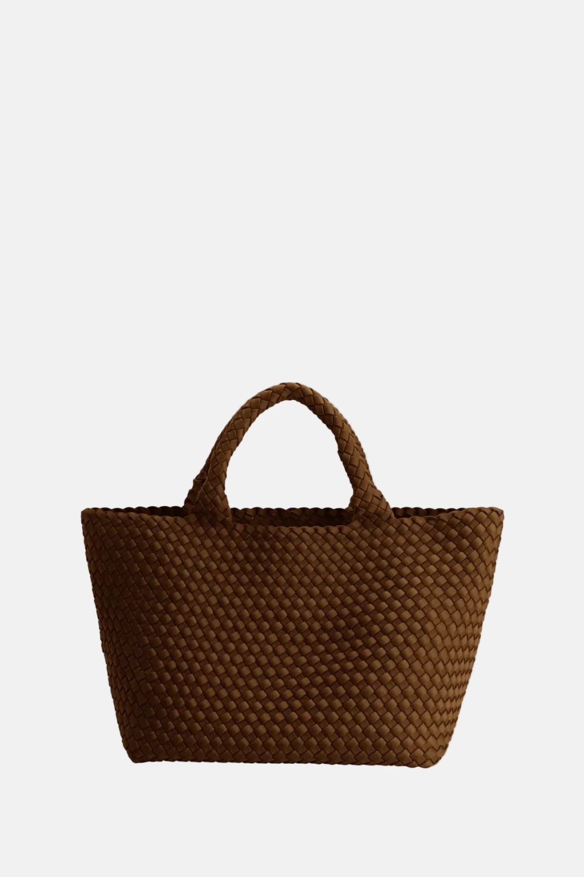 Marrea Medium, Caramel Cafe, Tasche
