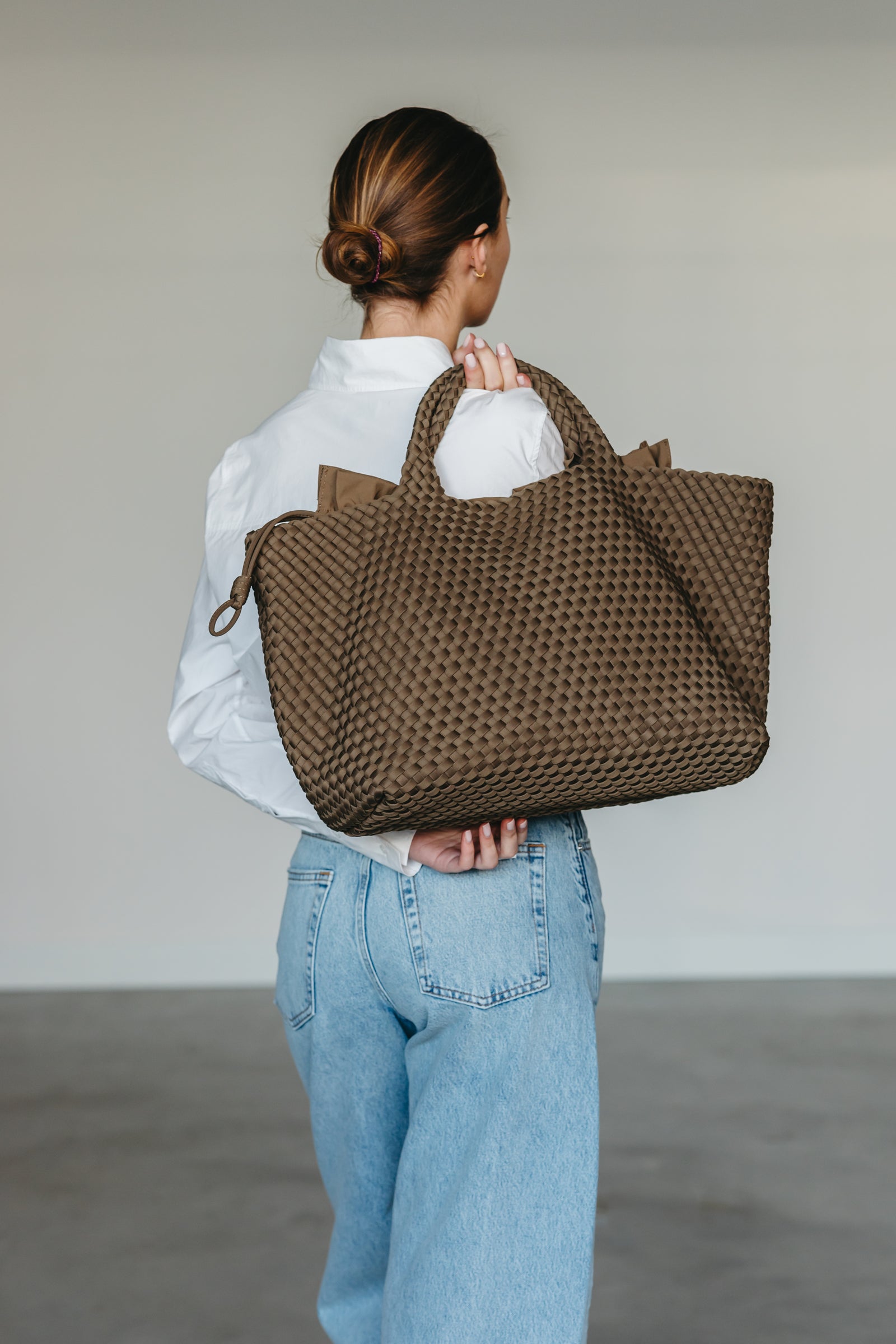 Marrea Large, Coco Fresco, Tasche