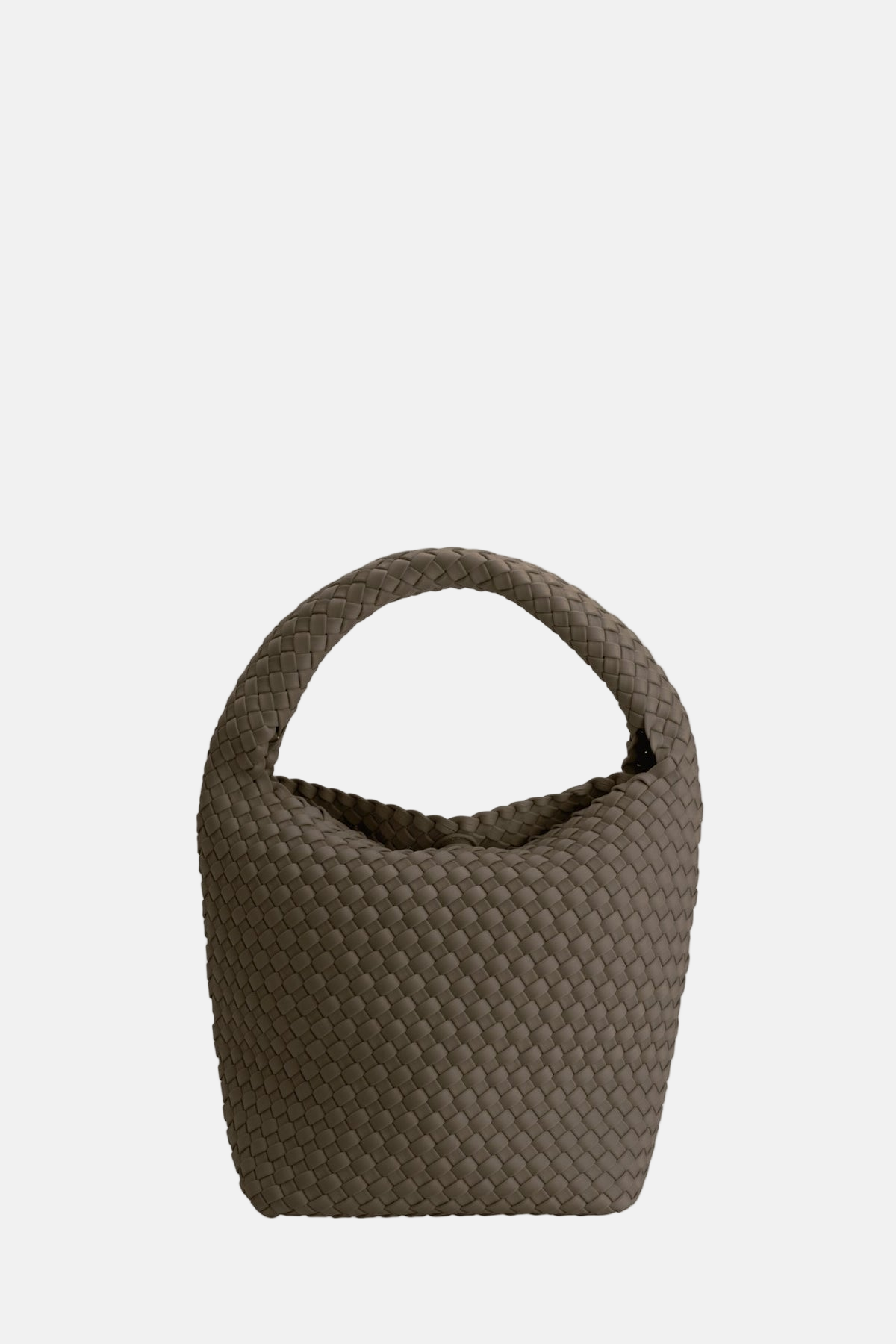 Marrea, Coco Fresco, Bucket