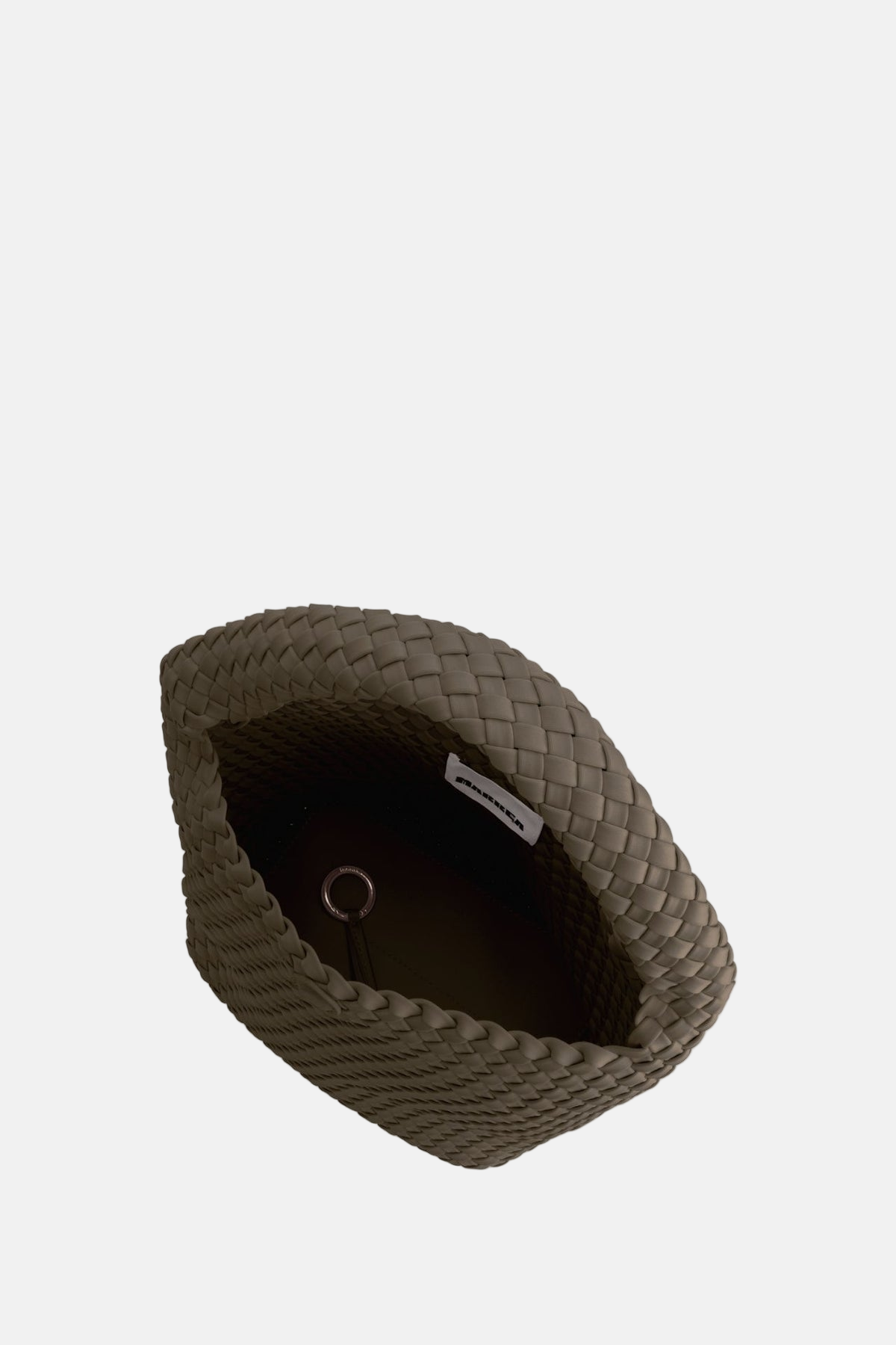 Marrea, Coco Fresco, Bucket
