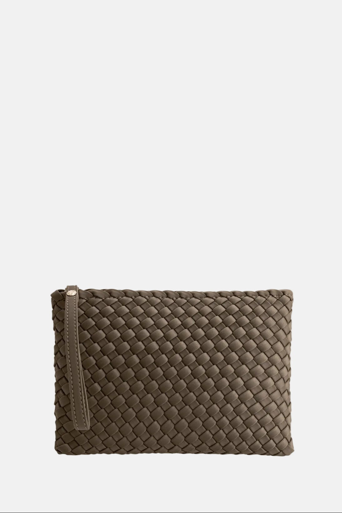 Marrea, Coco Fresco, Clutch