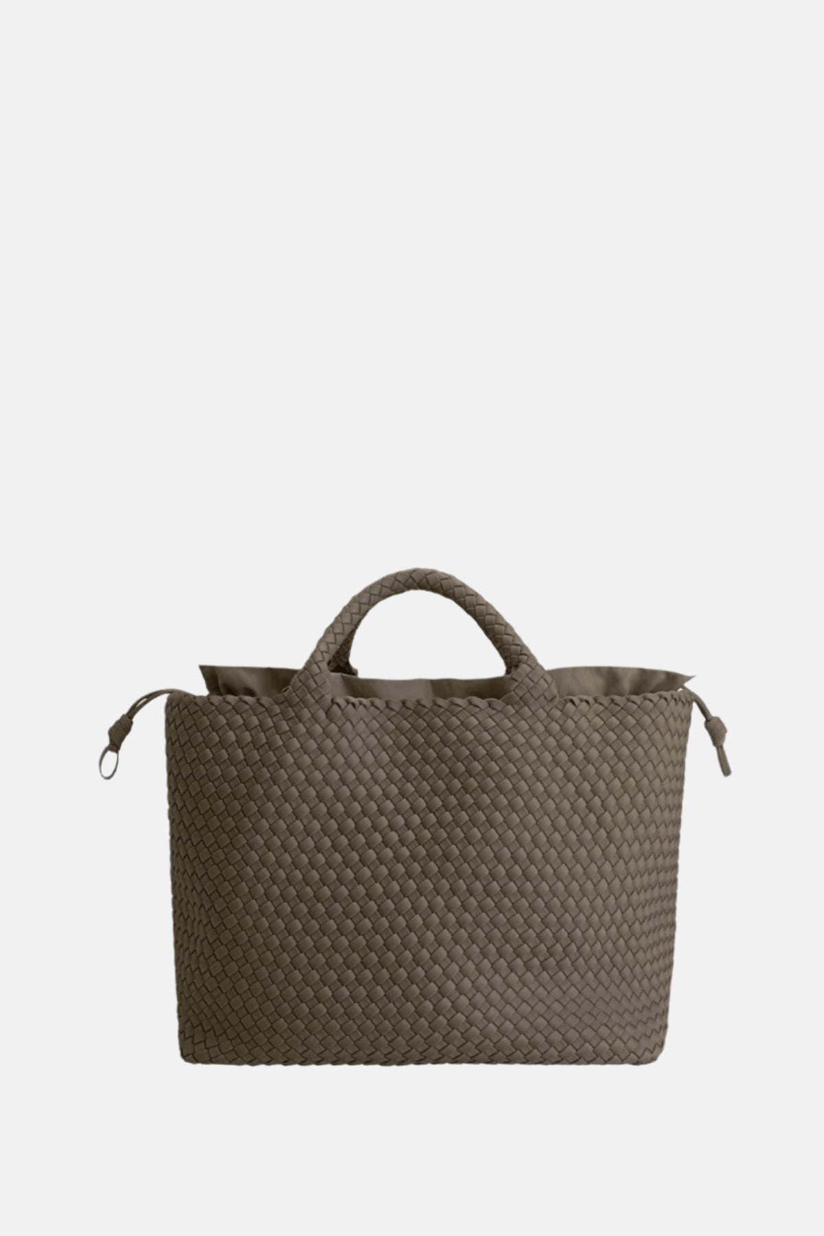 Marrea Large, Coco Fresco, Tasche