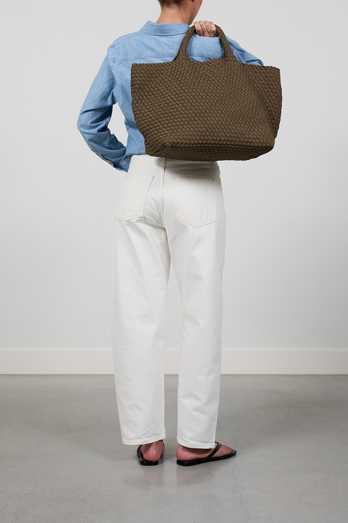 Marrea Large, Coco Fresco, Tasche