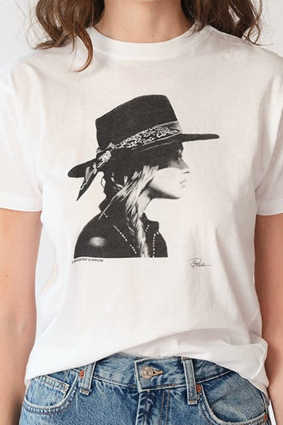 CPress Studio Imposter Syndrome, Weiß, Shirt