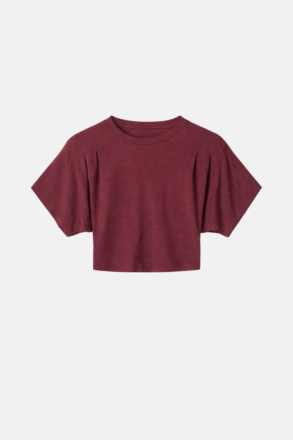 Marant Étoile Kyanza, Dusky Orchid, Shirt