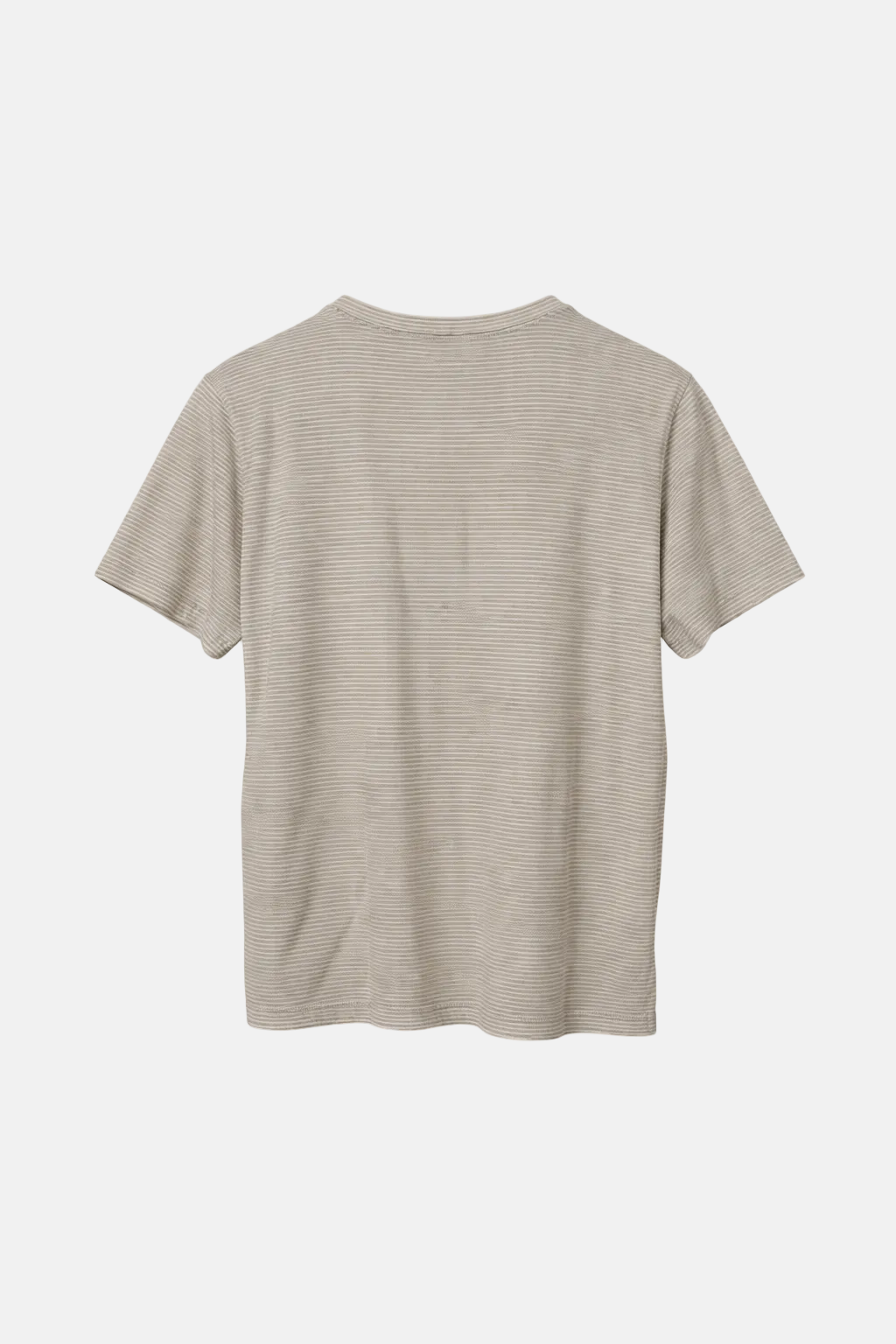 Marant Étoile Zewel, Ecru/Peach, Shirt