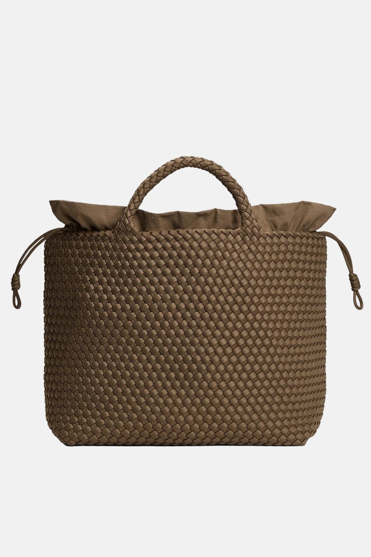 Marrea Large, Coco Fresco, Tasche