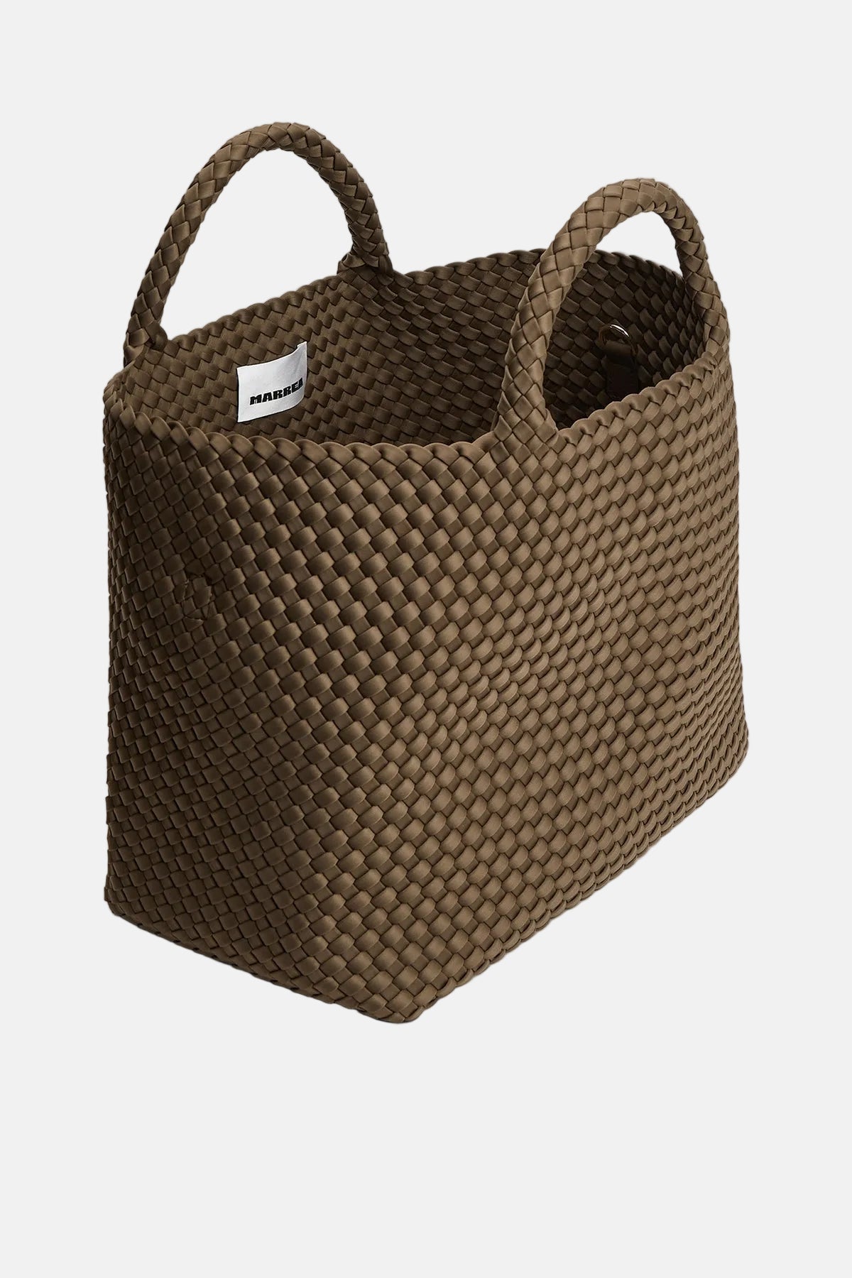 Marrea Large, Coco Fresco, Tasche