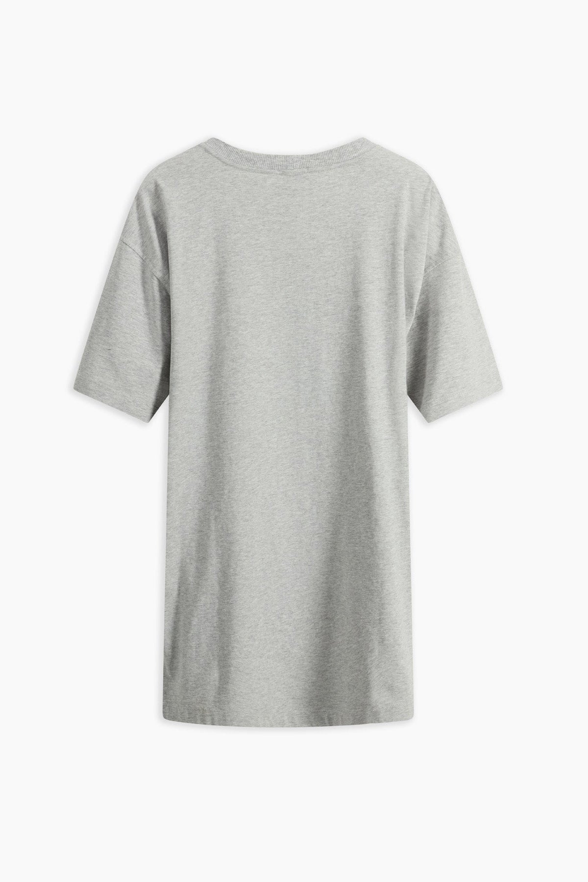 8PM Esme, Perlgrau / Silber, Shirt