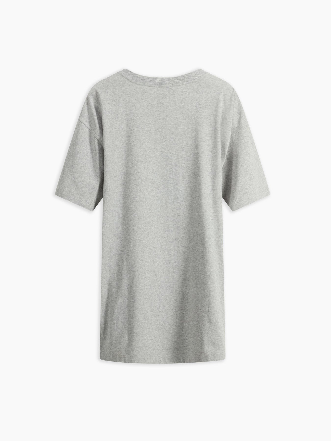 8PM Esme, Perlgrau / Silber, Shirt