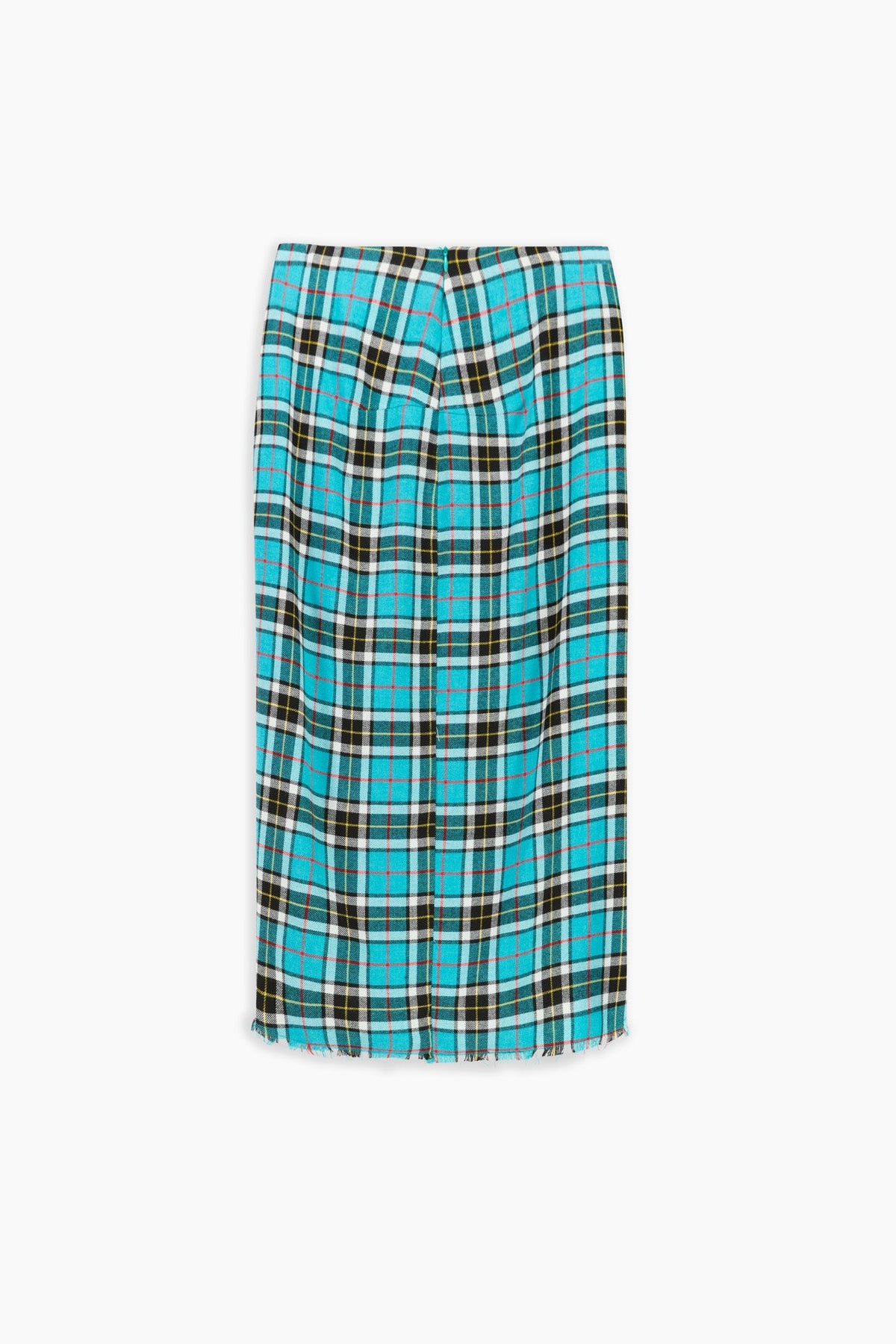8PM Josephine, Turquoise, Rock